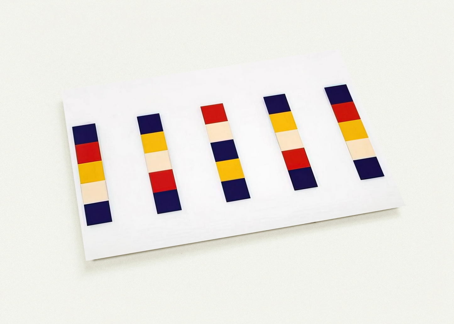 3ed1766b-79c4-4684-8d67-8bb08870682e