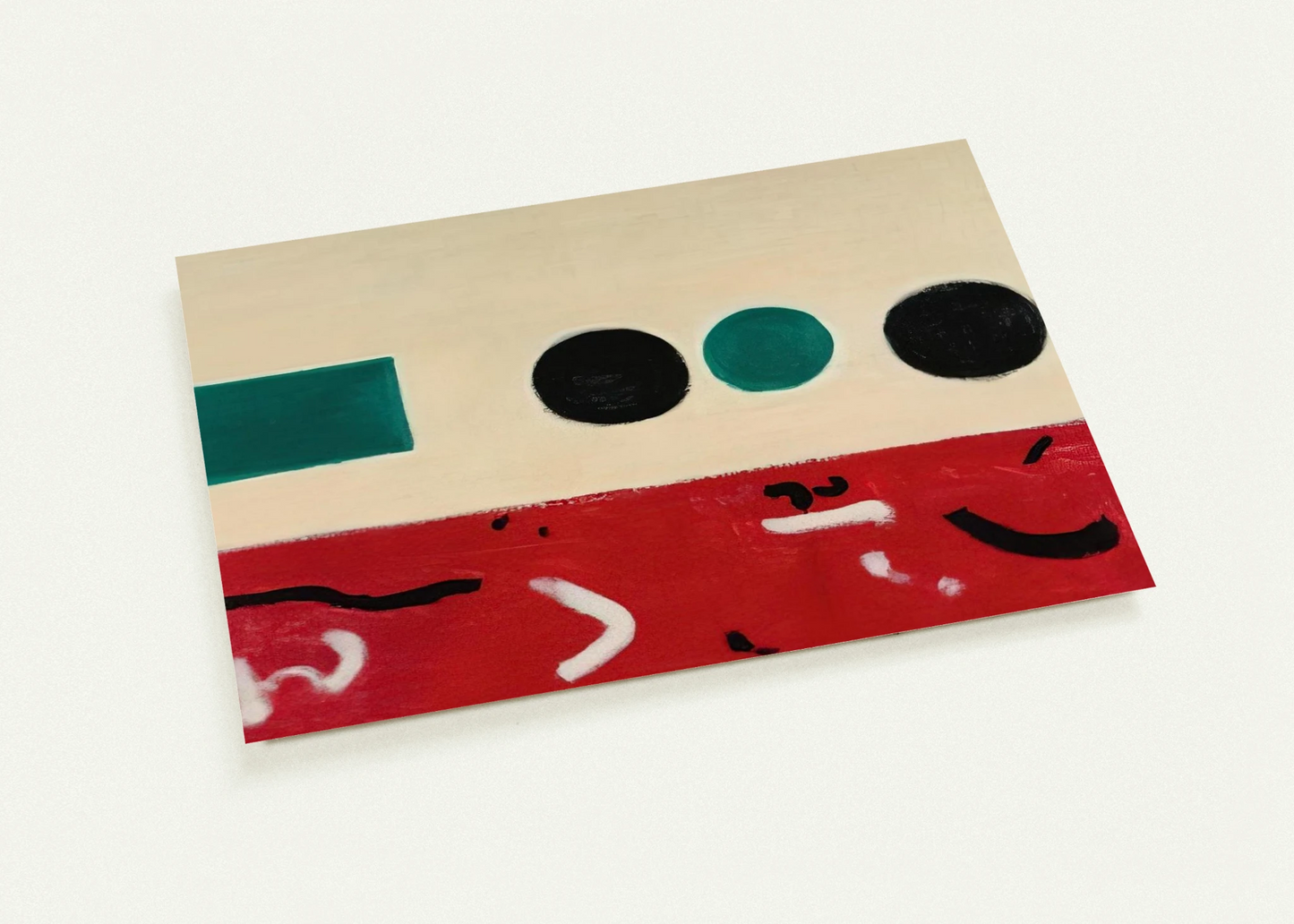 3f002708-09d8-47bd-9d0e-63e04f240197