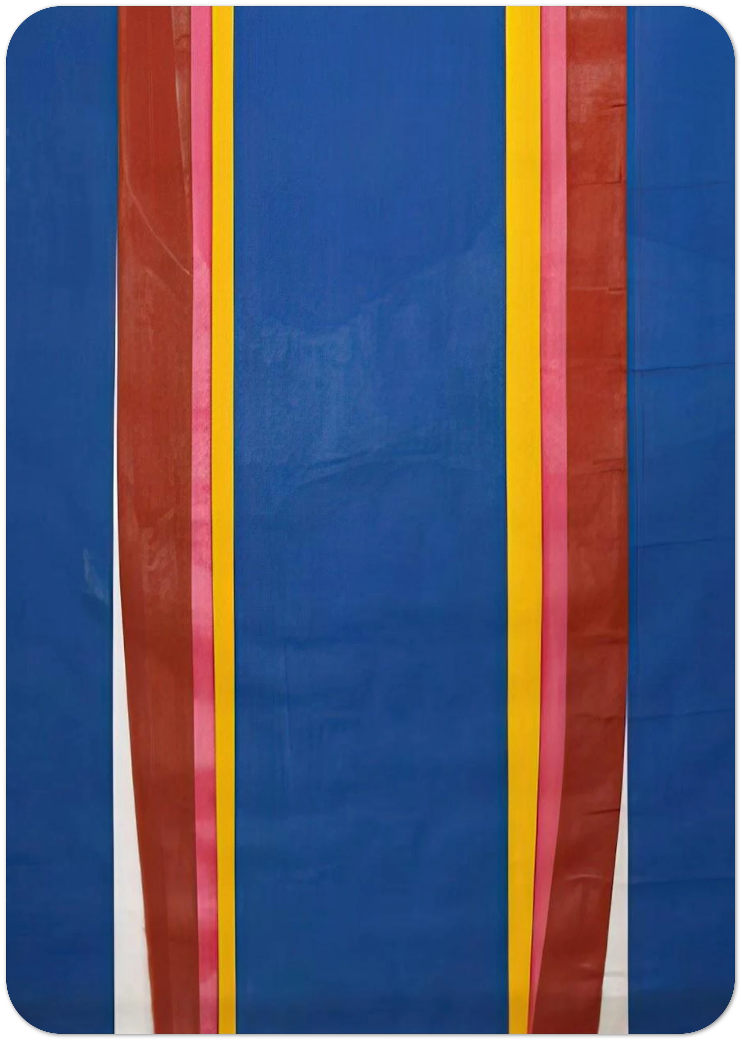 3f0b9125-1ae2-4706-a76c-60be64d90581