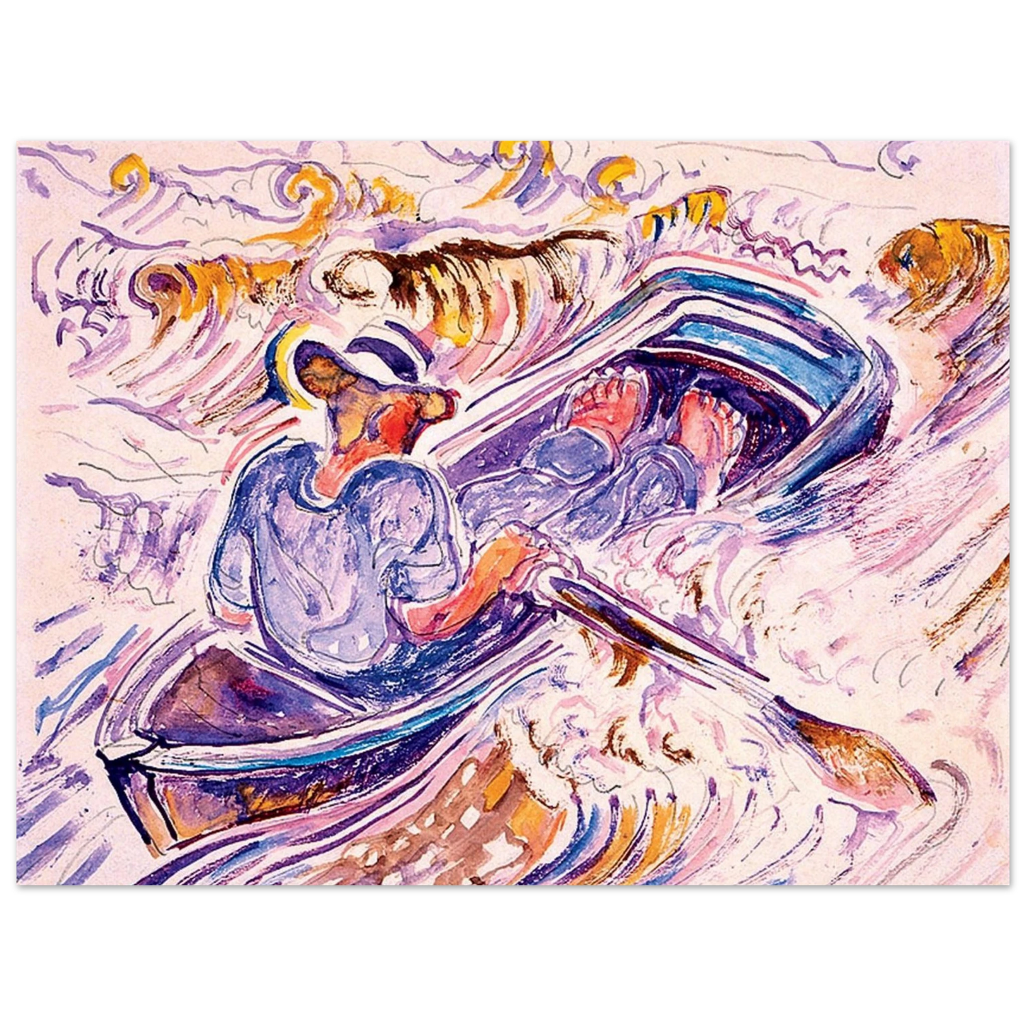 3f16b2d6-fa41-4f37-85fc-2959f27091ab