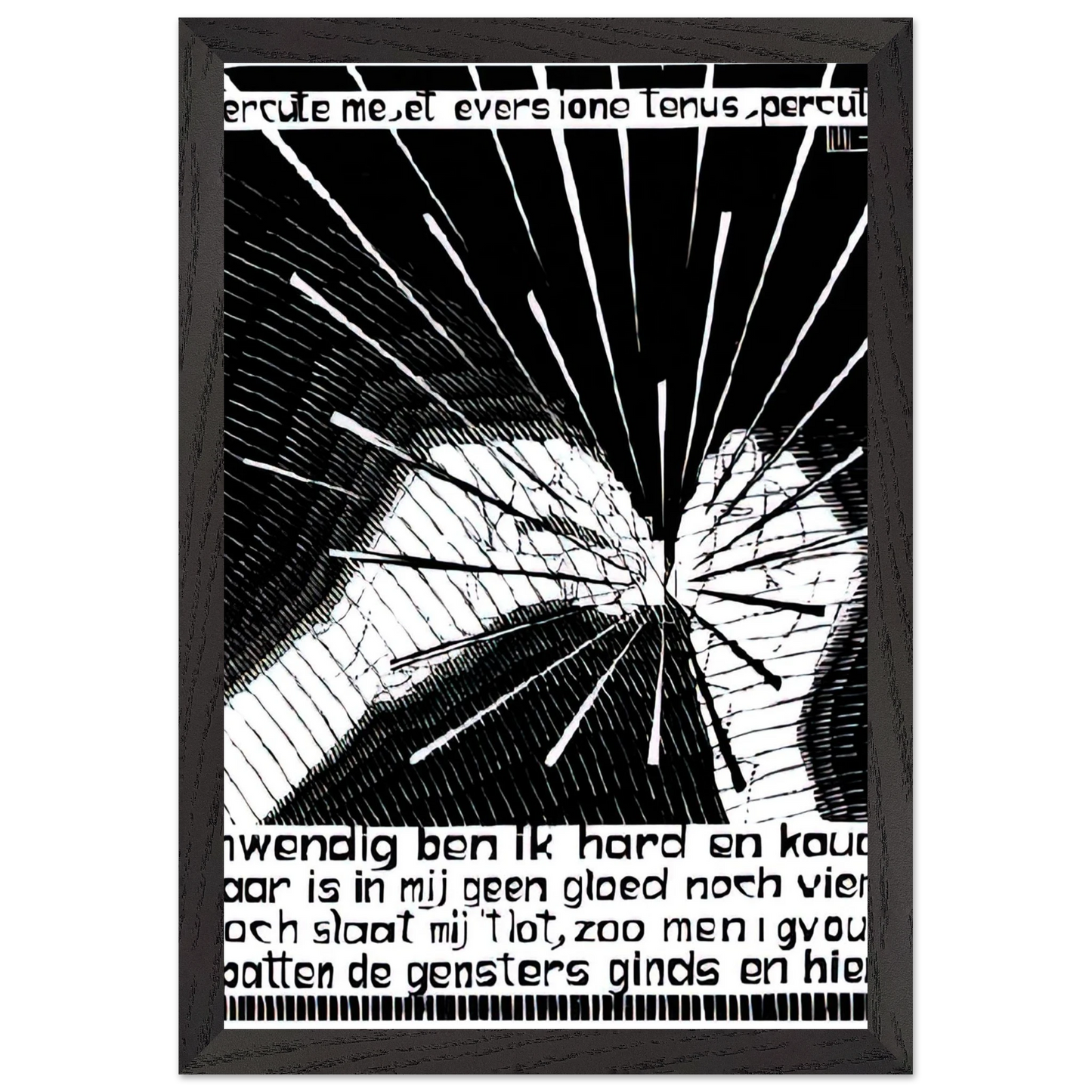 3f1845d0-cb0d-45cd-ad3b-02ea50dd6c06
