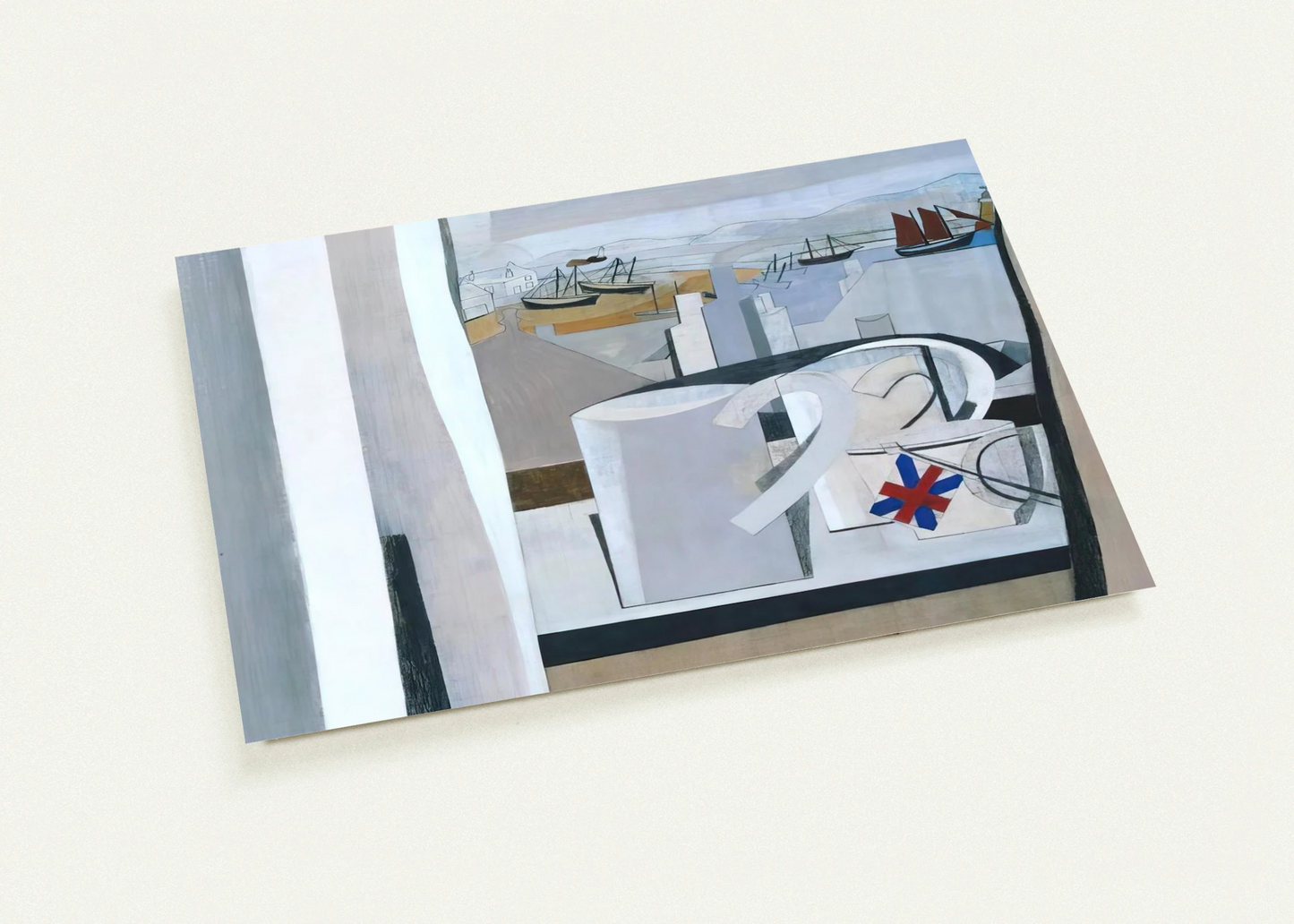 3f1cb4c8-b3c6-4dfc-8cb4-af3b95693c3d