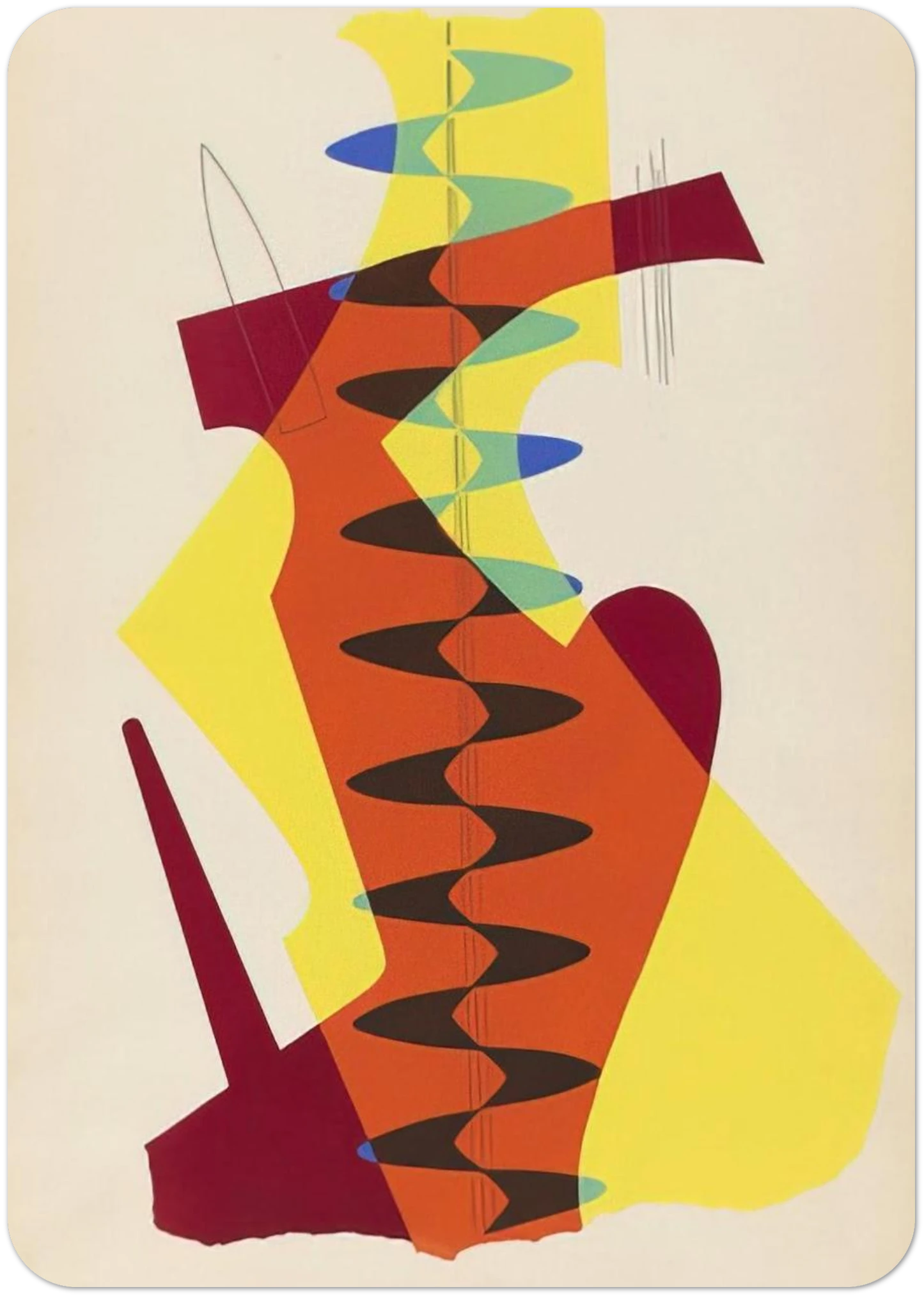 3f1f47e6-3f04-4192-a847-b53401afda0f