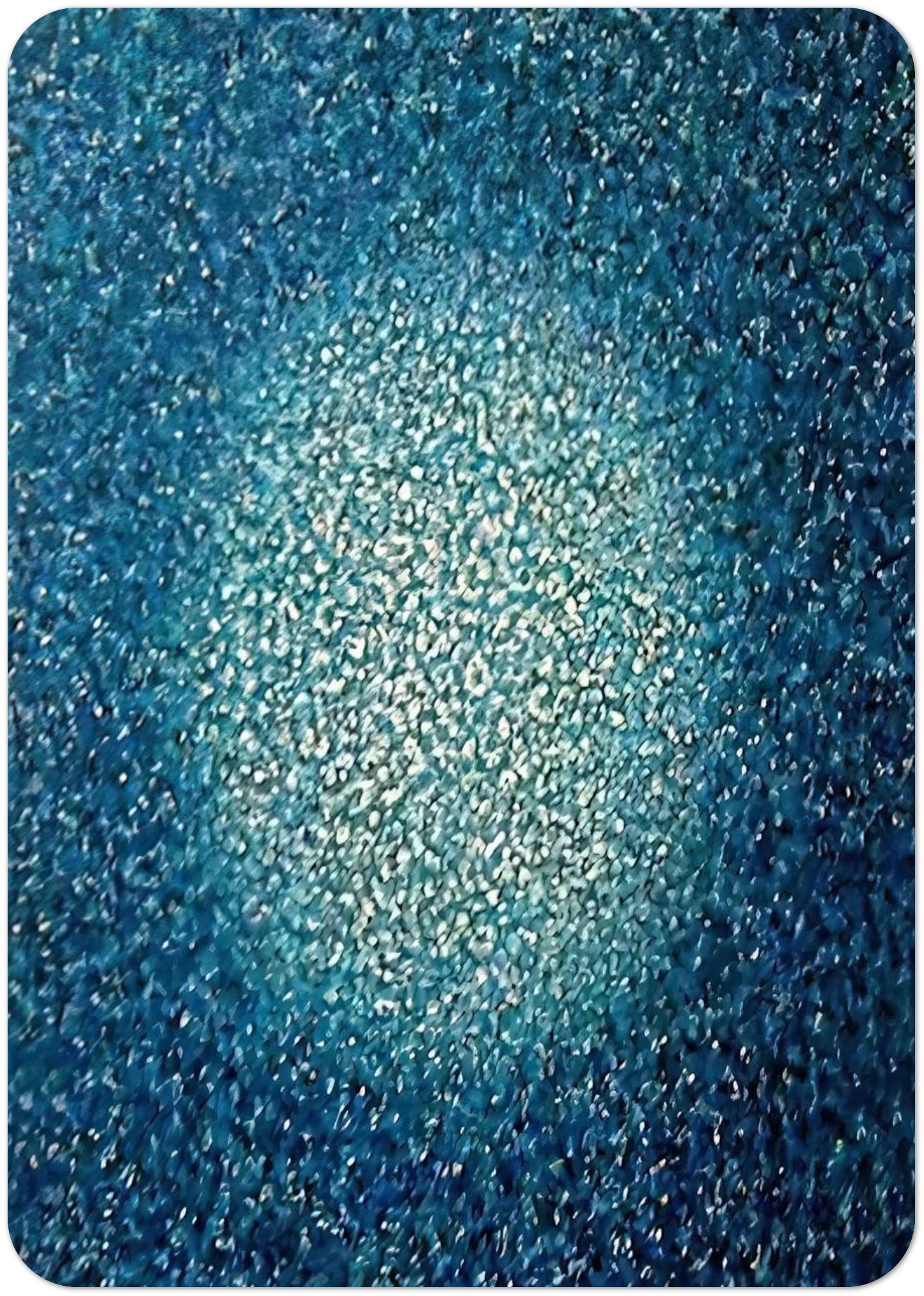 3f227a7b-f1f5-43ba-86be-18436e1f4ecb