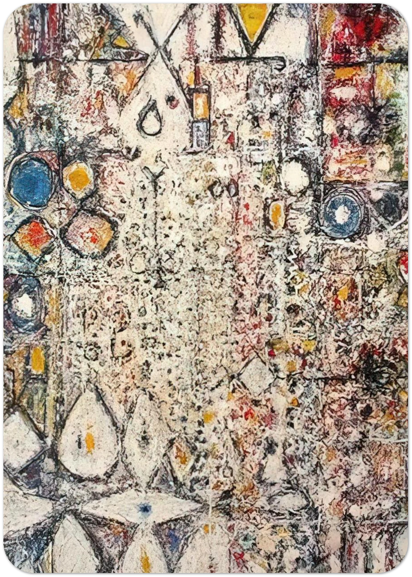 3f276f84-0147-4ec7-9964-b86db56ce8c4