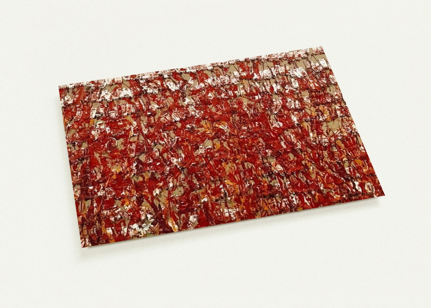 3f292995-8689-47c6-9ad8-452be4bfc389