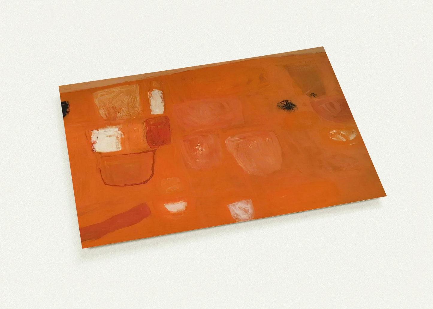 3f494e71-59bb-4e6c-8949-c88075ed553d