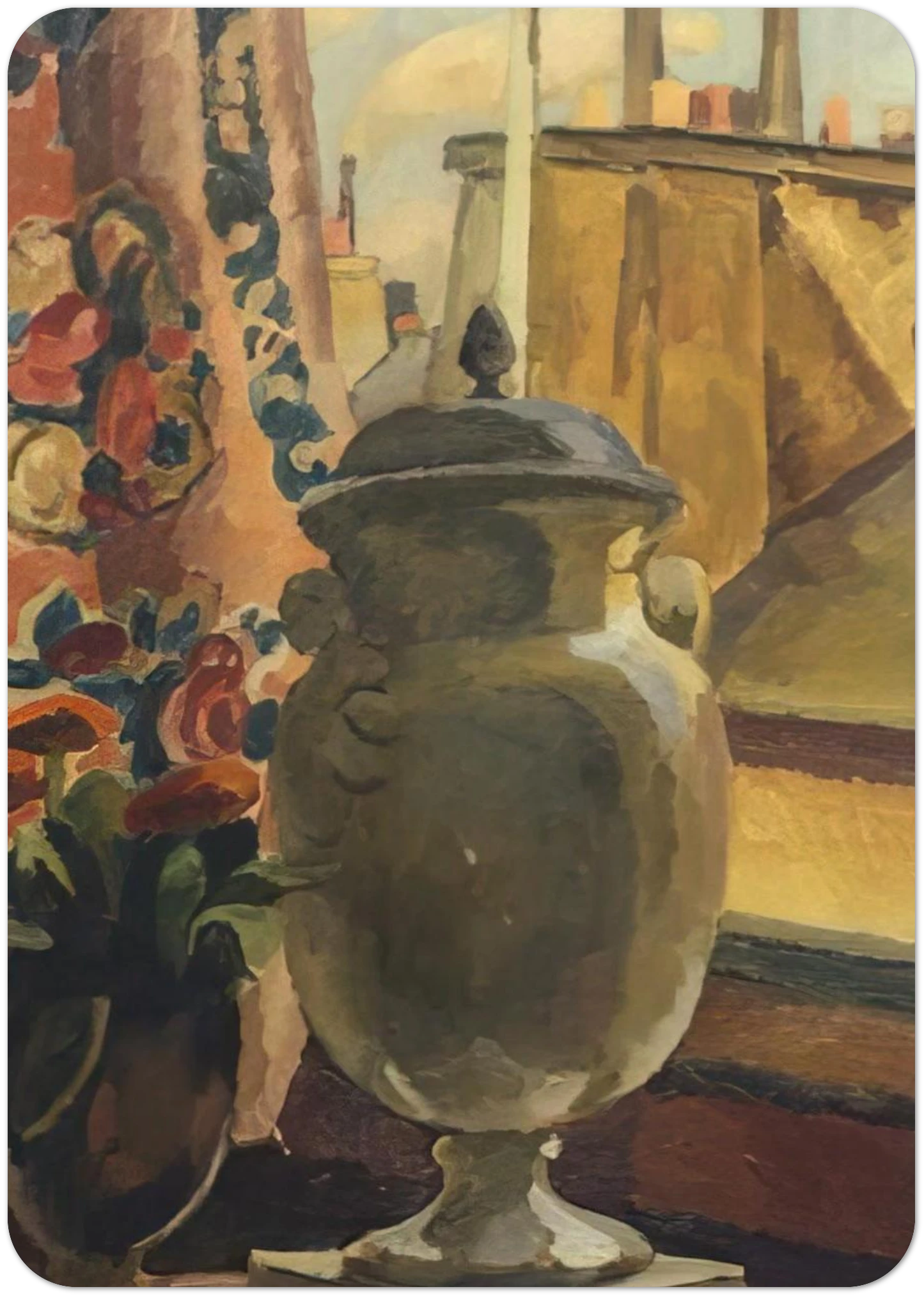 3f4e4e27-2195-4f8a-b80b-dc108bd2bc38