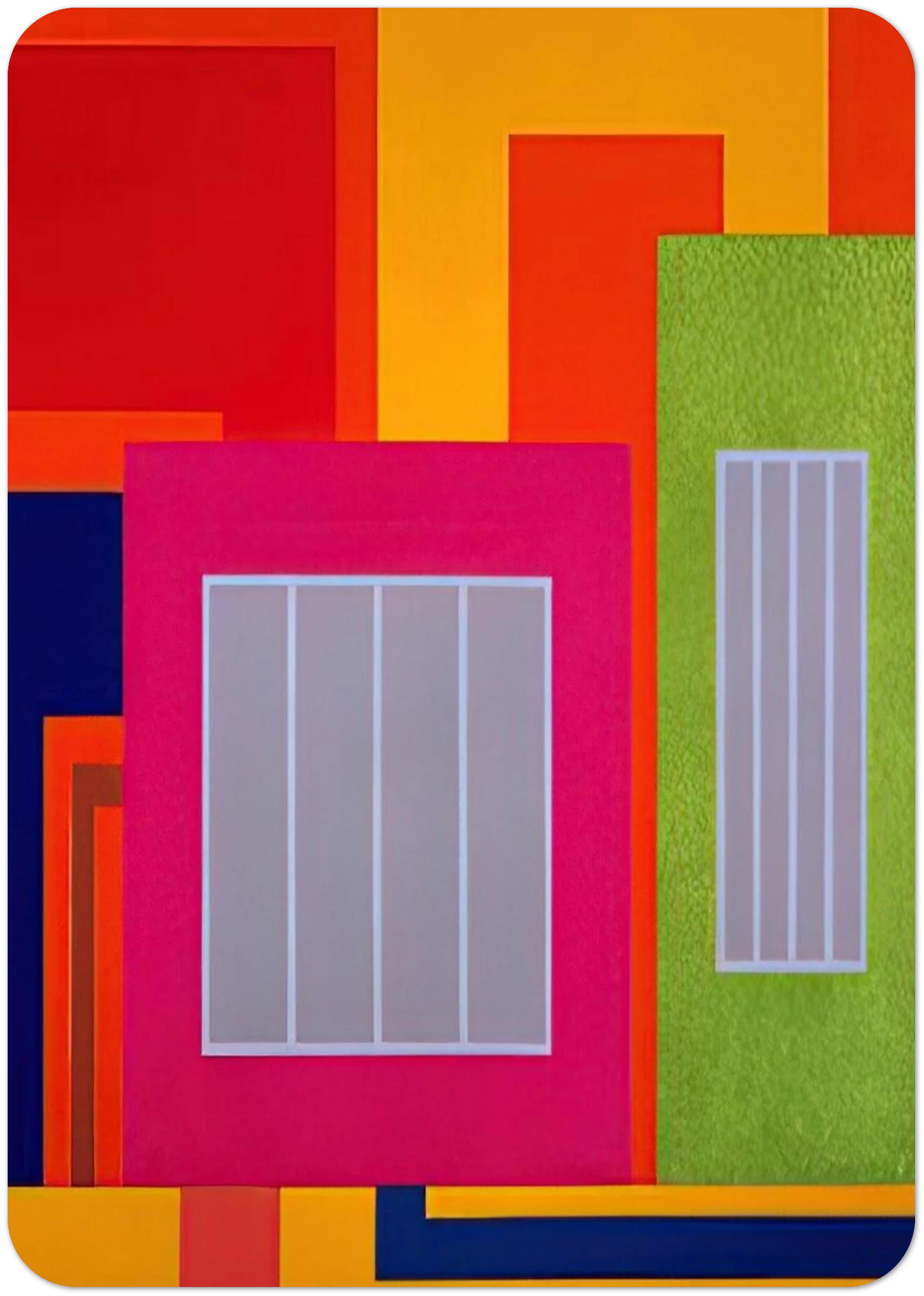 3f5293b8-652f-4a86-bf81-f54d935e6417