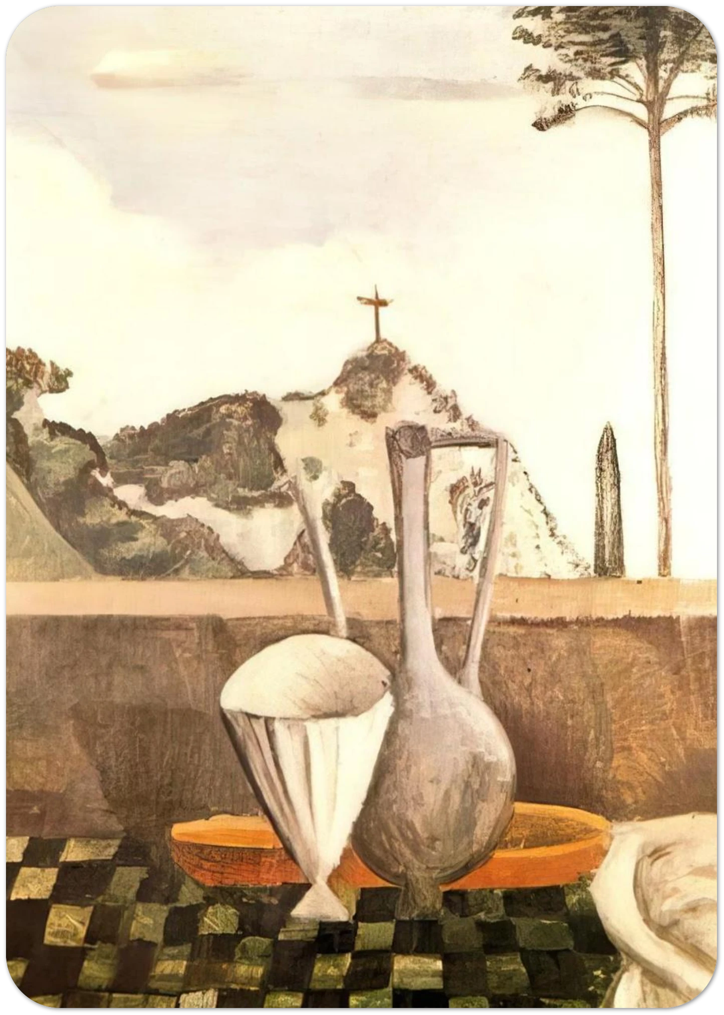 3f85f942-e917-407d-81f9-6090ae81db3d