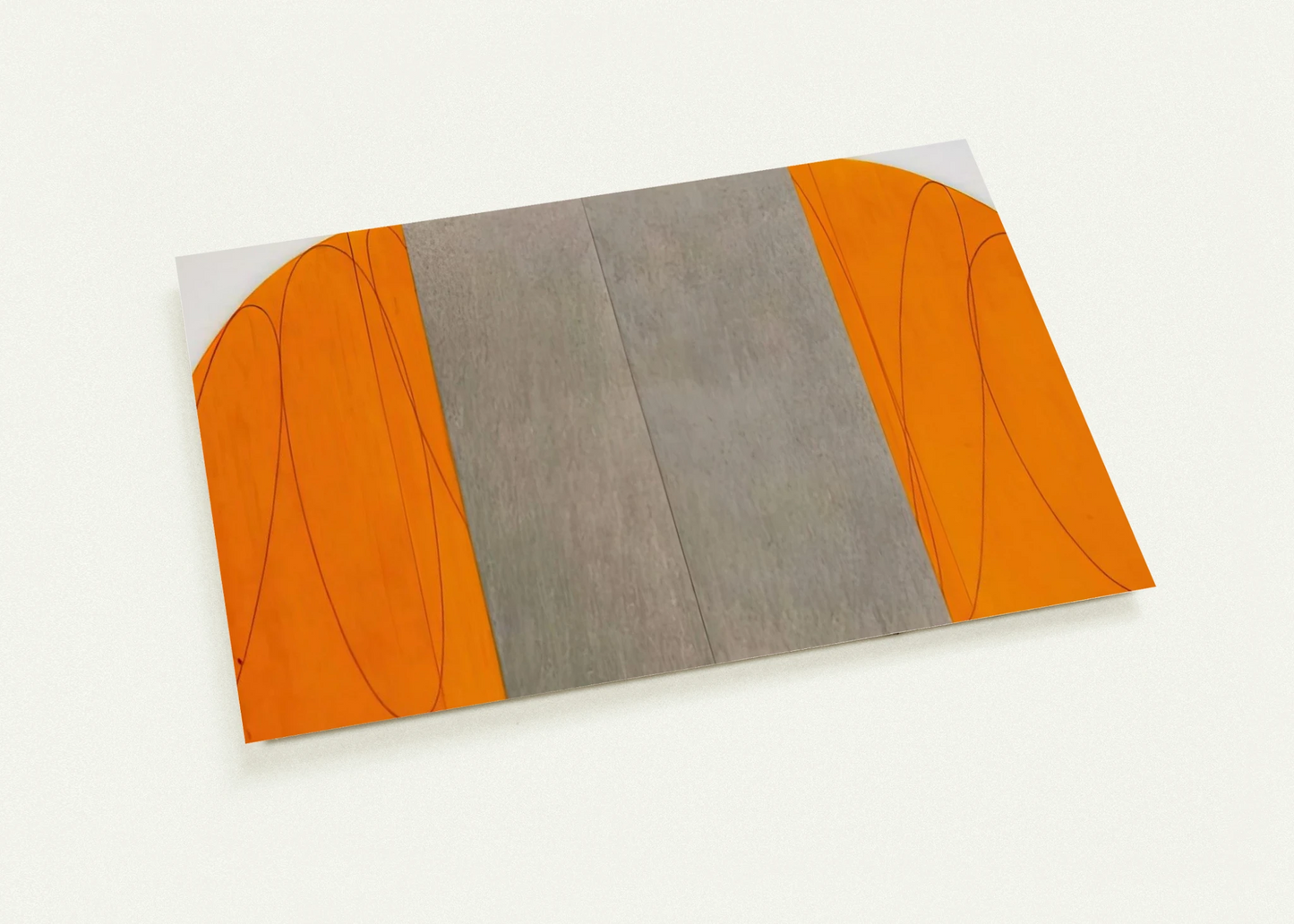 3f8910c2-a381-4595-844e-2ae83151f8e5