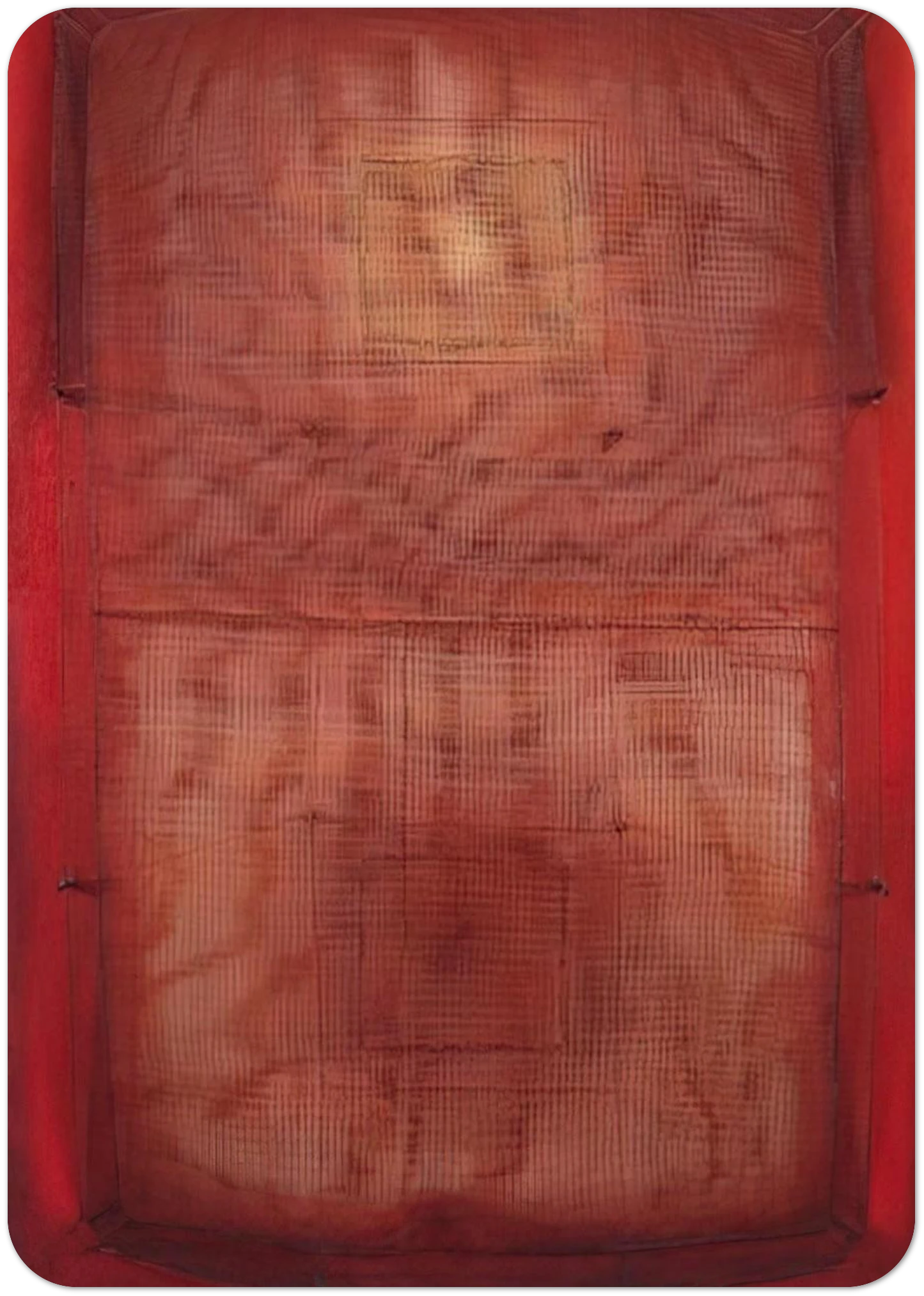 3f8912ac-1d4b-4568-8dbb-cbbb8d7351da