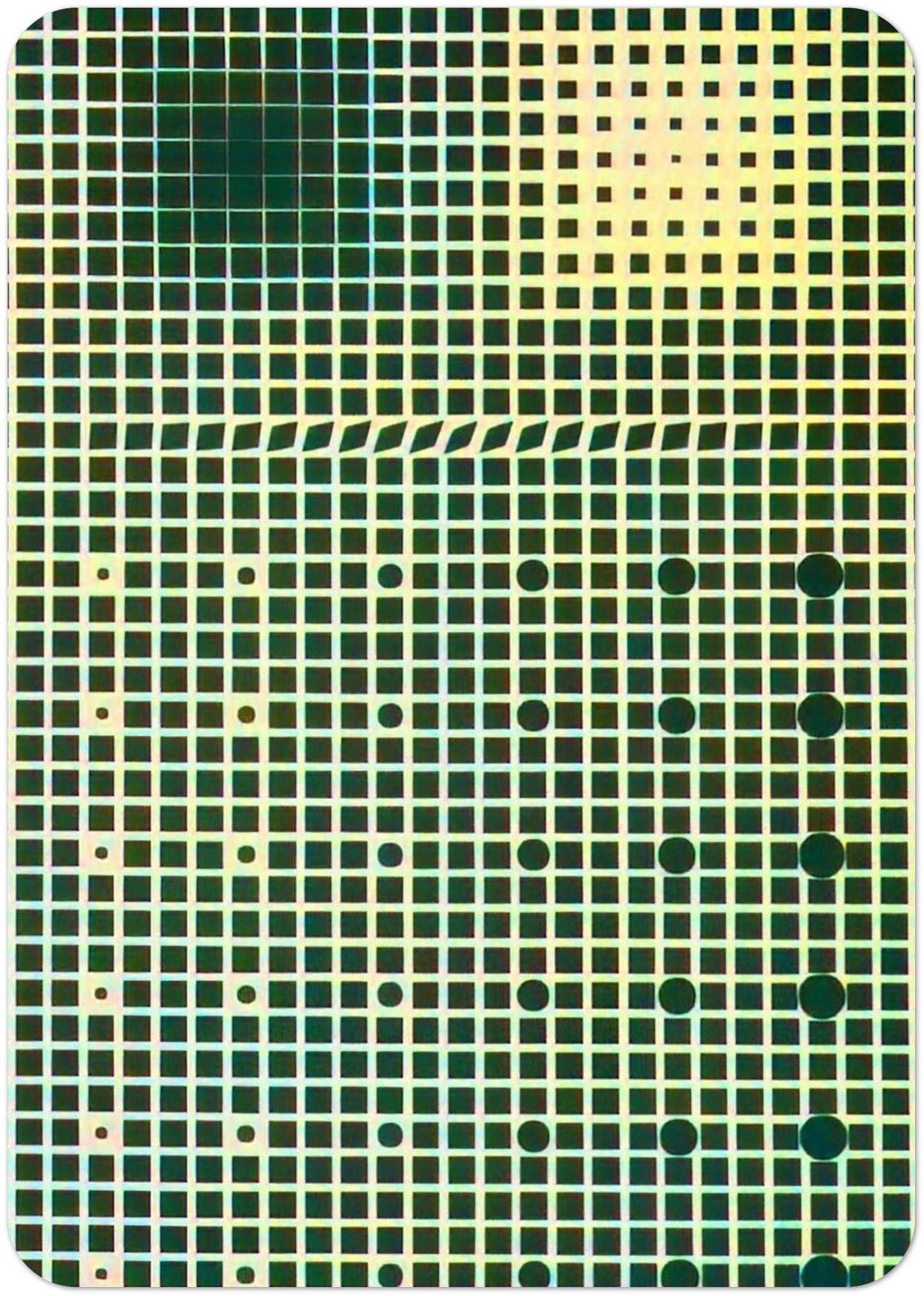 3f921d3b-43a4-4e23-82eb-83892ab44612