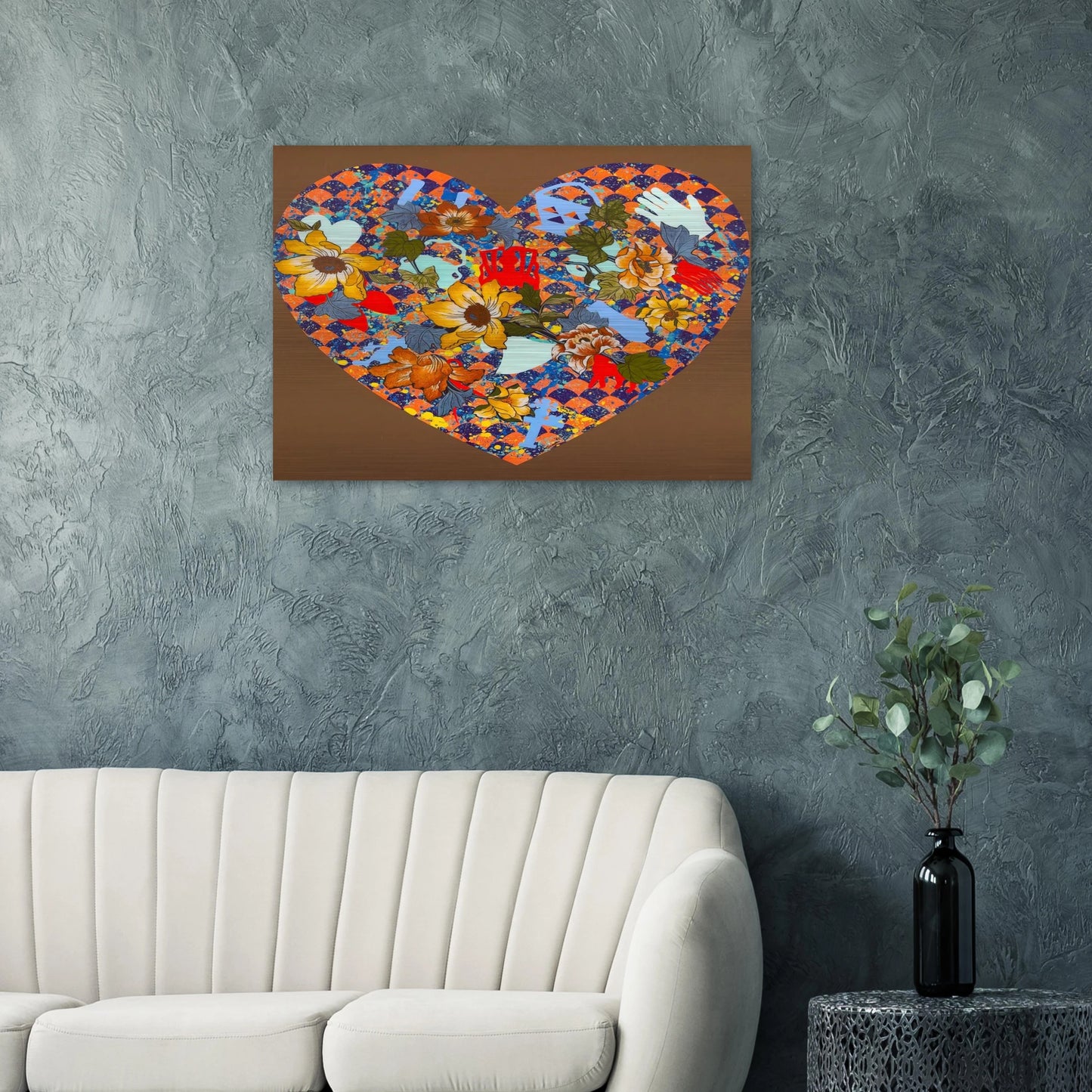 3f9921c2-dfd9-4414-9902-11b9ef588e01