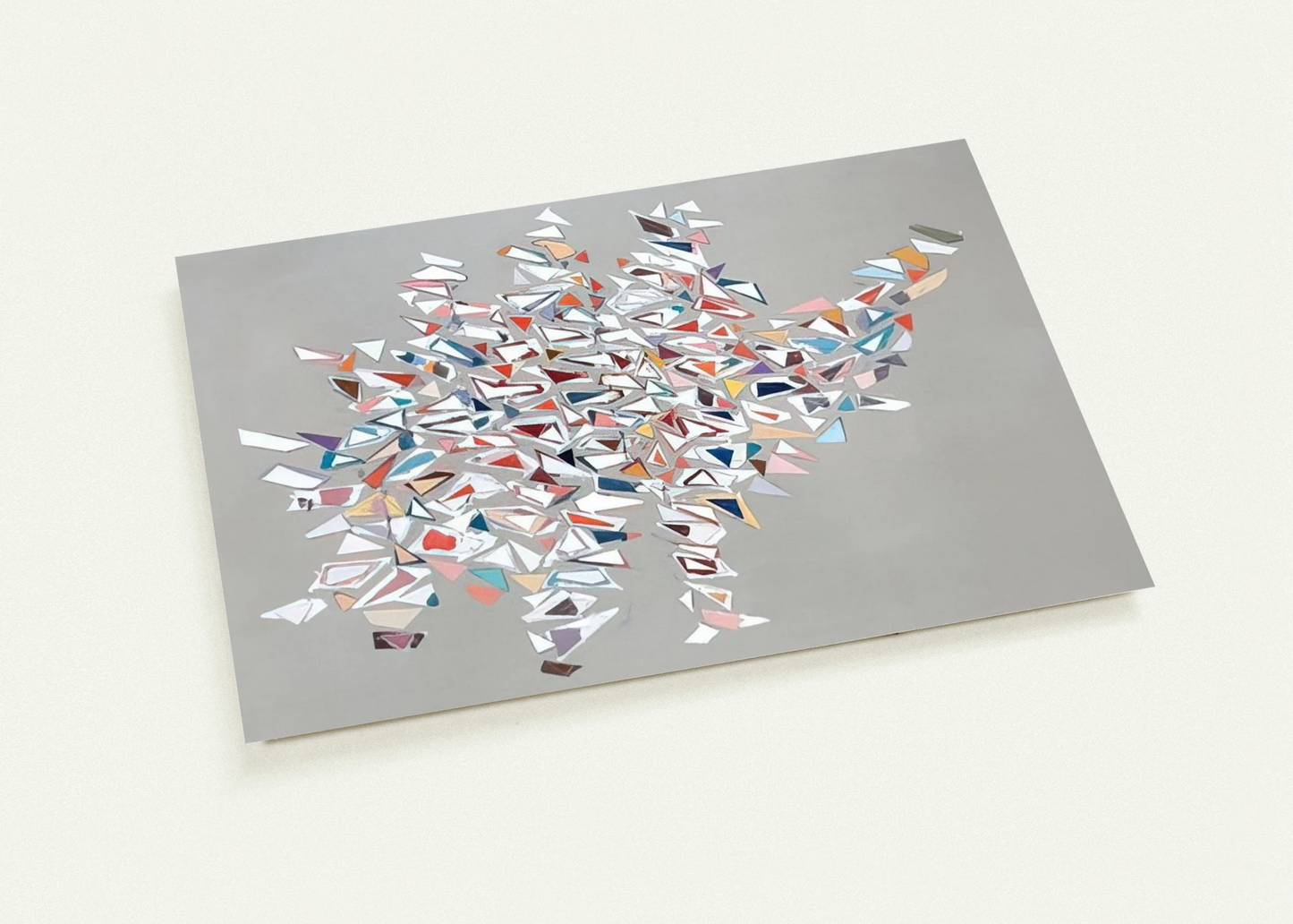 3fb07cd5-947b-4a0b-a067-245e3f3fb51b