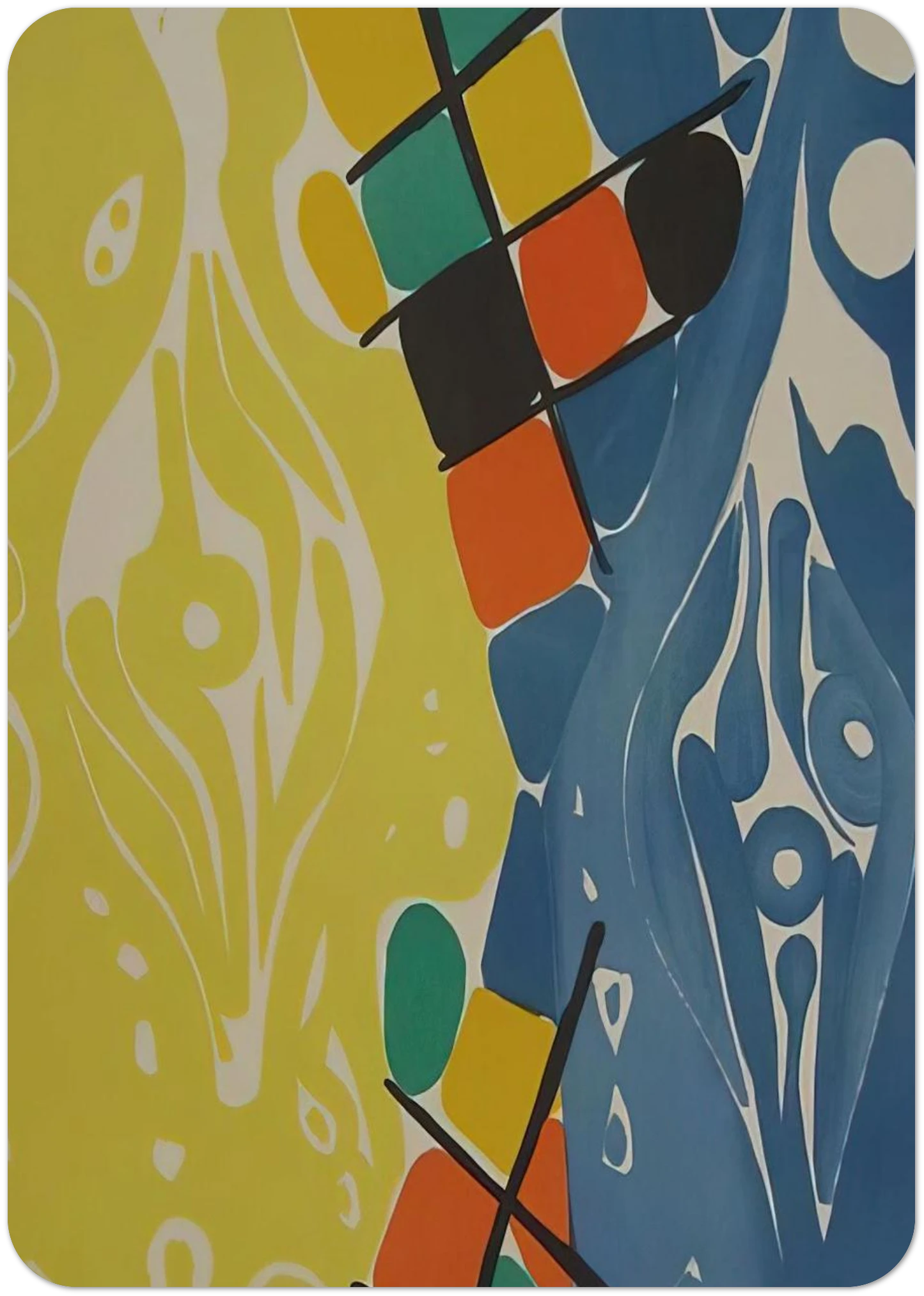 3fb41d94-2bba-44a0-a680-d7e5105842cc