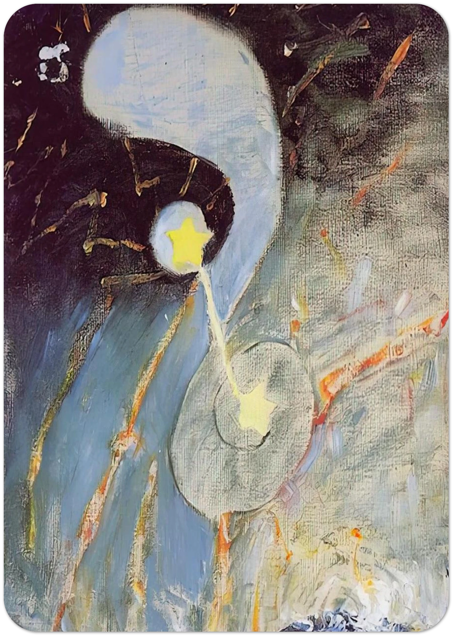 3fb885c8-f62c-4b3b-886c-60e45e6ea672