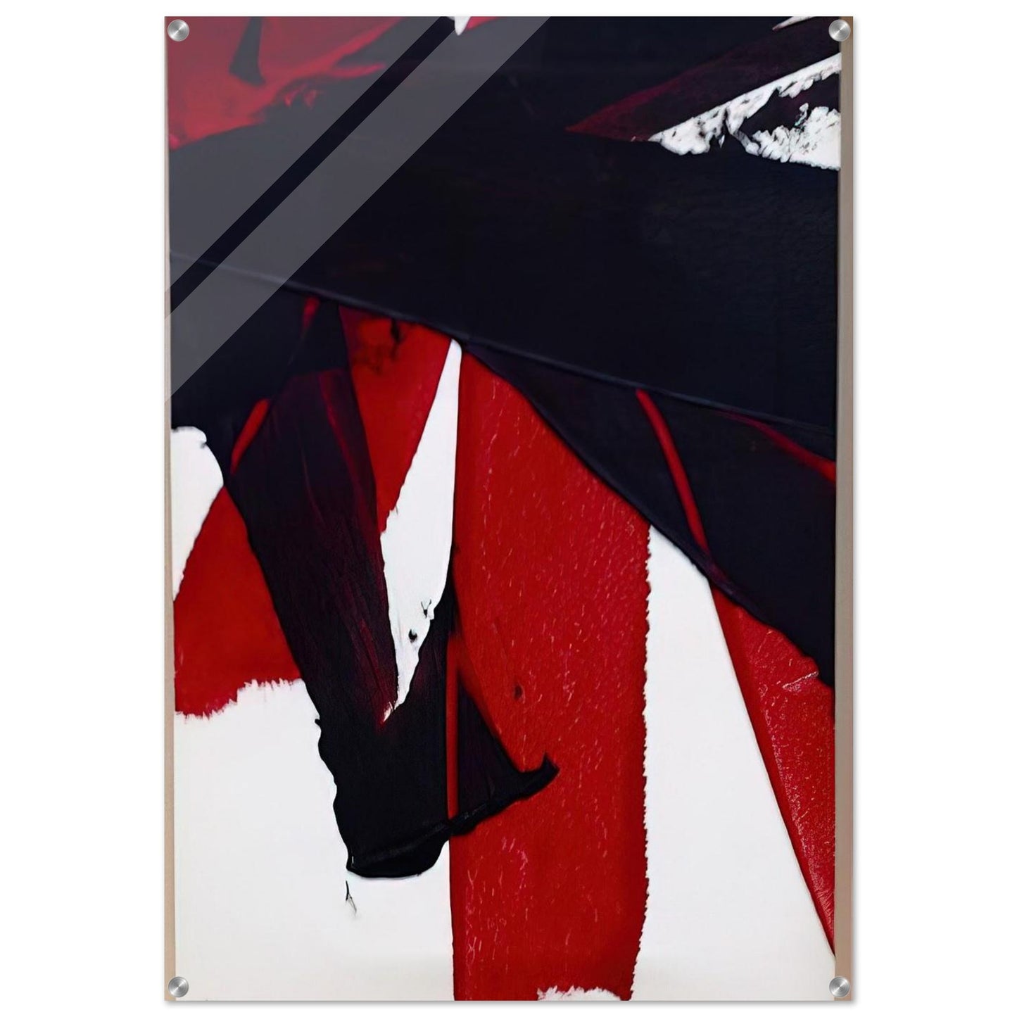 3fc05abe-cc0d-4fac-9c40-3f72e6823ff7