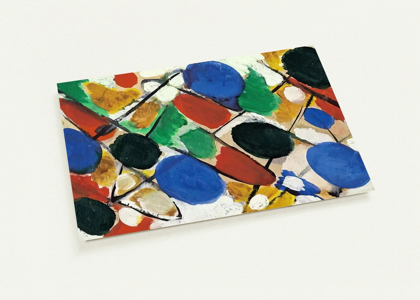 3fc5d895-4b12-43b0-a3d2-606b76a3195c