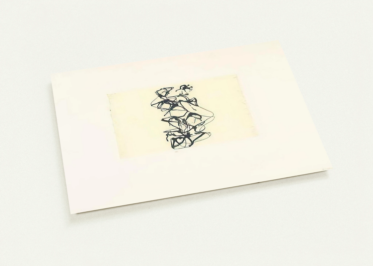 3fc60927-583f-4e44-98e3-0acc492557e4