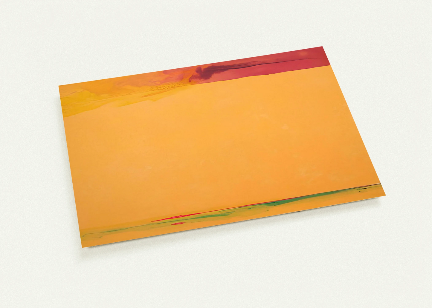 3fc90825-1abd-4be8-a5dc-451d53e6e4b7