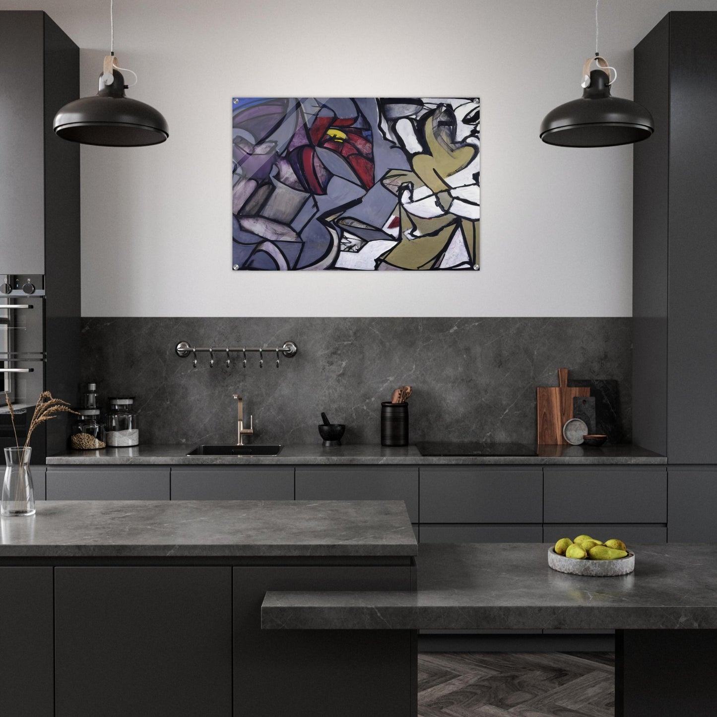 3fdfaf29-46b8-4800-a9c8-dccd9d5b1ae2