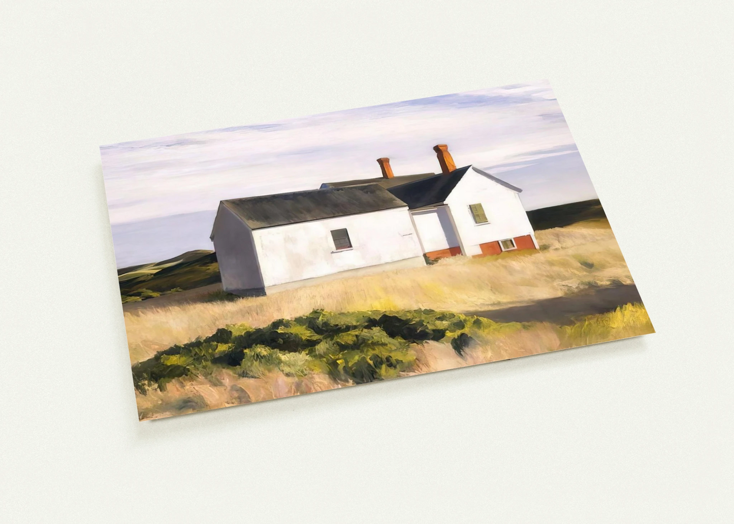 3ff26fc7-8b92-455f-859b-466e4c988806