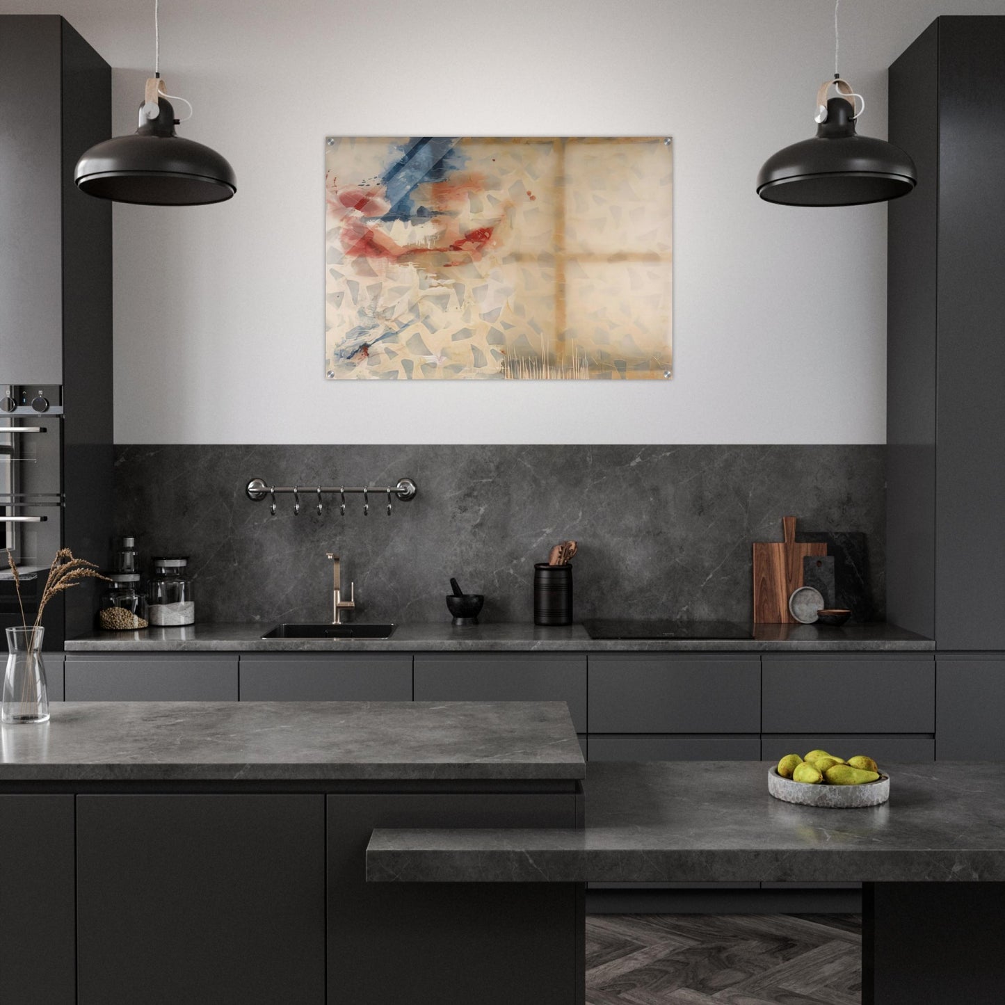 3fff4792-73a5-4d1b-9d3e-6c9b4f58b2df