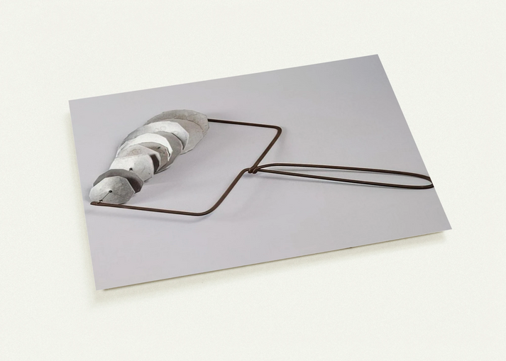 4002e05e-5467-47d1-a6b9-fd7cd0eceaee