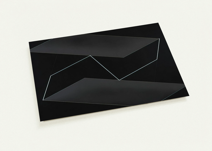 4016bab5-c723-4d76-a34e-00033f79a913