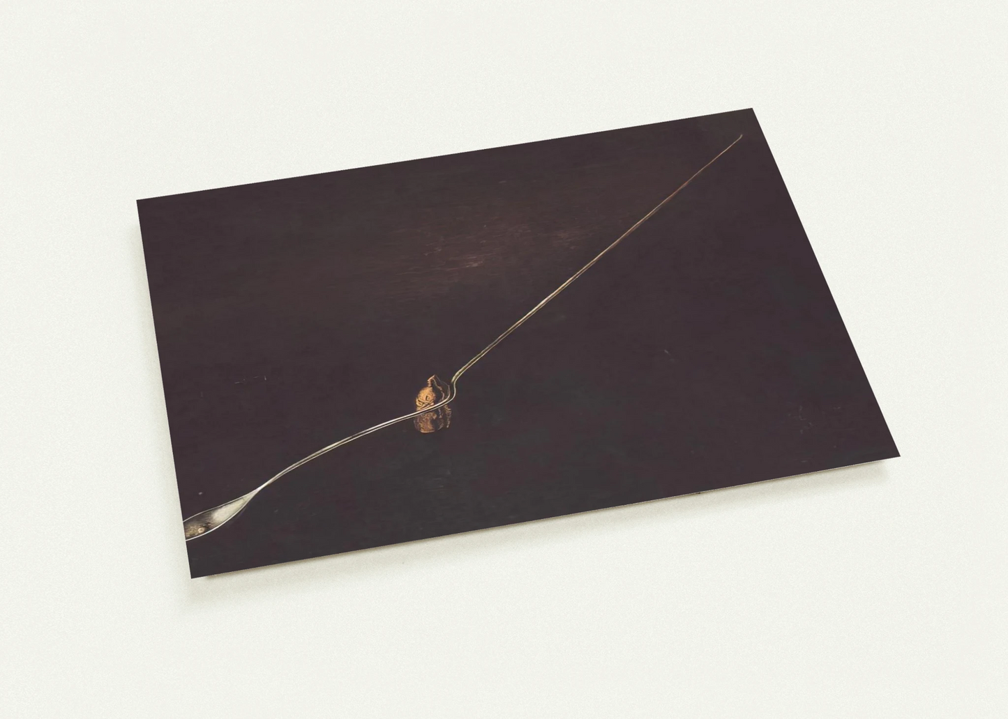 4028671f-dd88-4555-93ec-e6a8b6e1c677