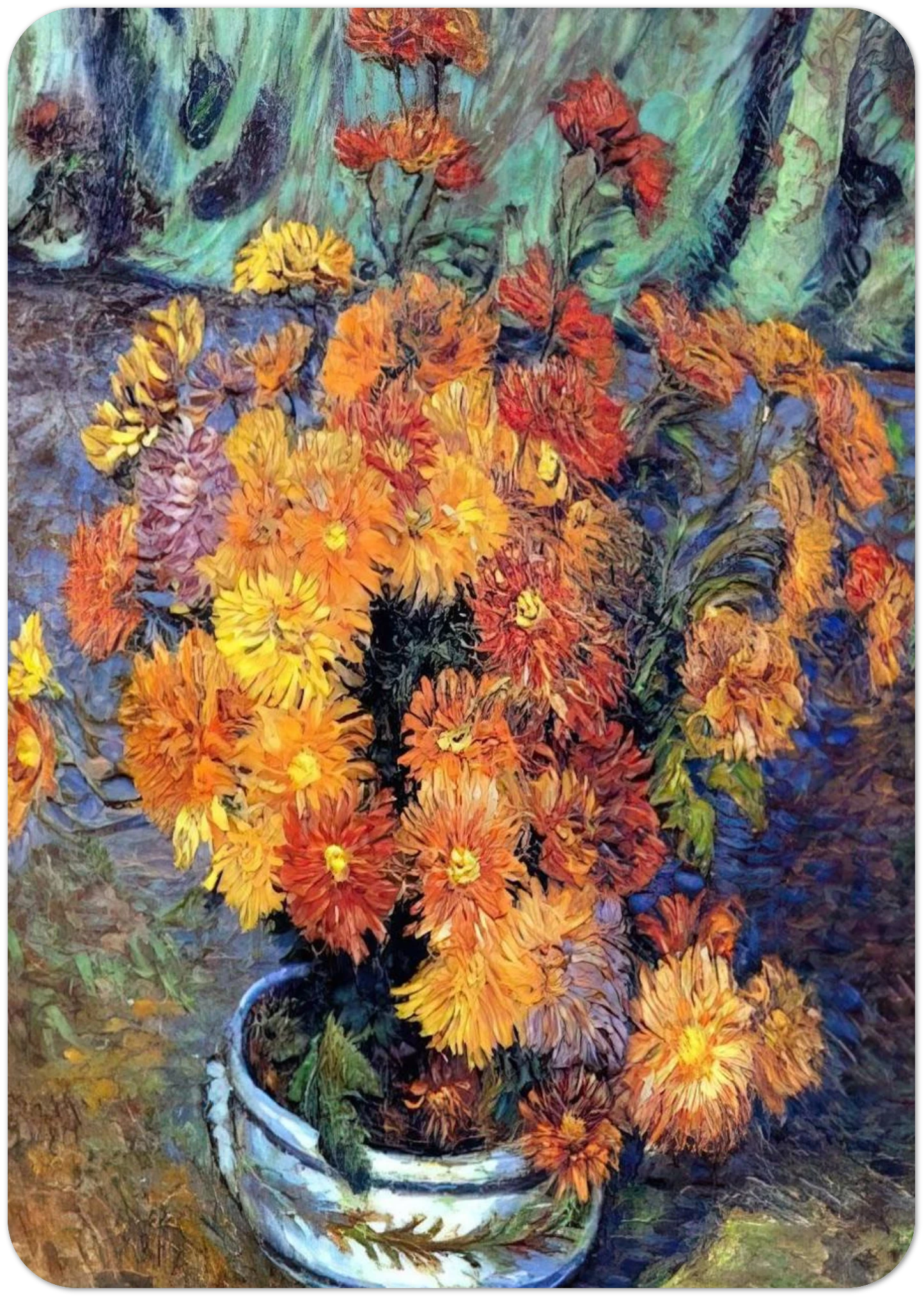 403fa223-5b7d-4c10-8072-b9211cd72fa0