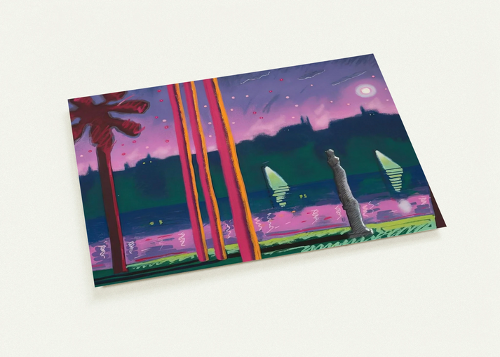 406a38f2-471e-4107-937a-1ae3287236e4