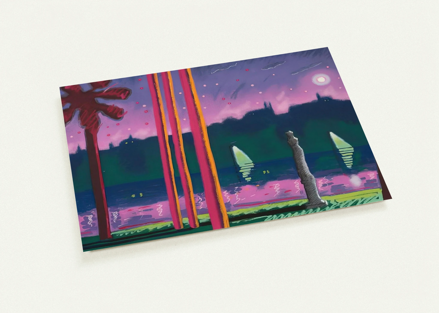 406a38f2-471e-4107-937a-1ae3287236e4