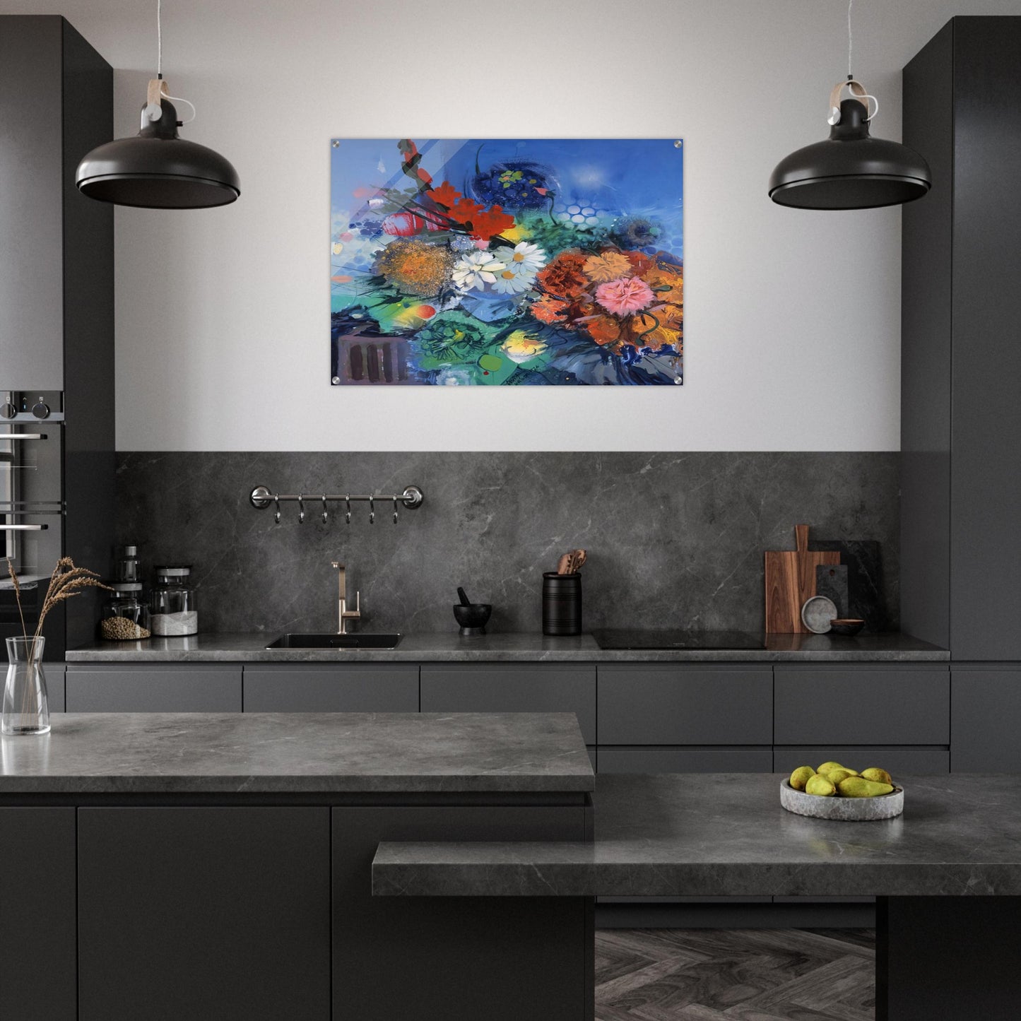 4077dd1f-89c0-4676-abce-d2c711ad5b32