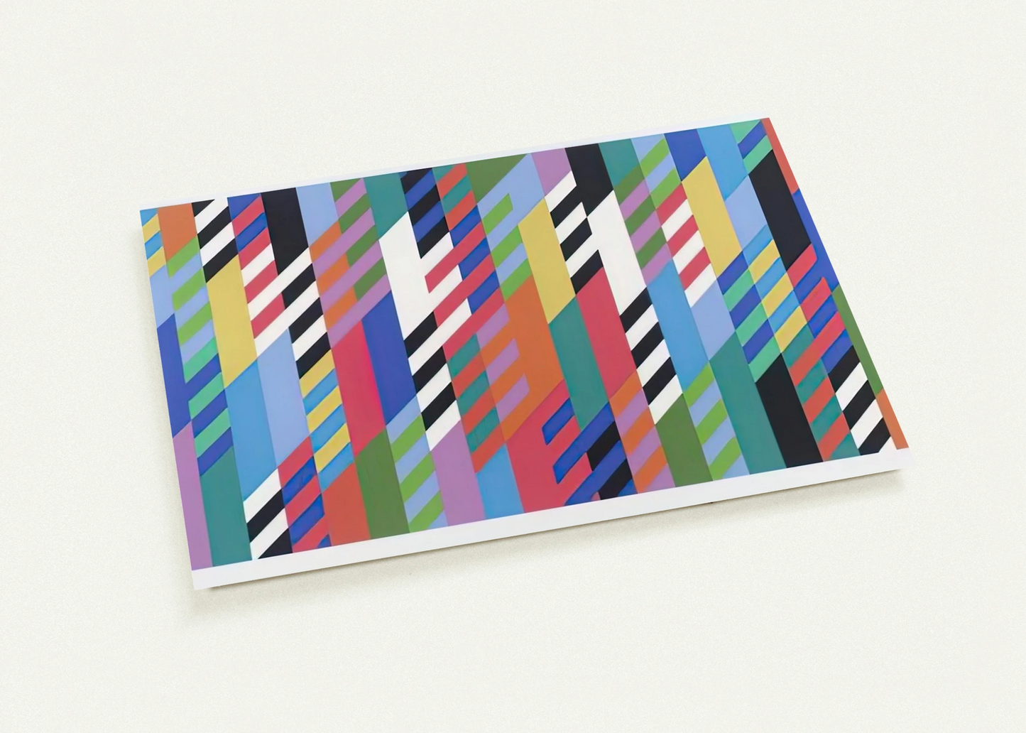 407d05ba-0aca-4fac-ad21-e3d598fda7b2