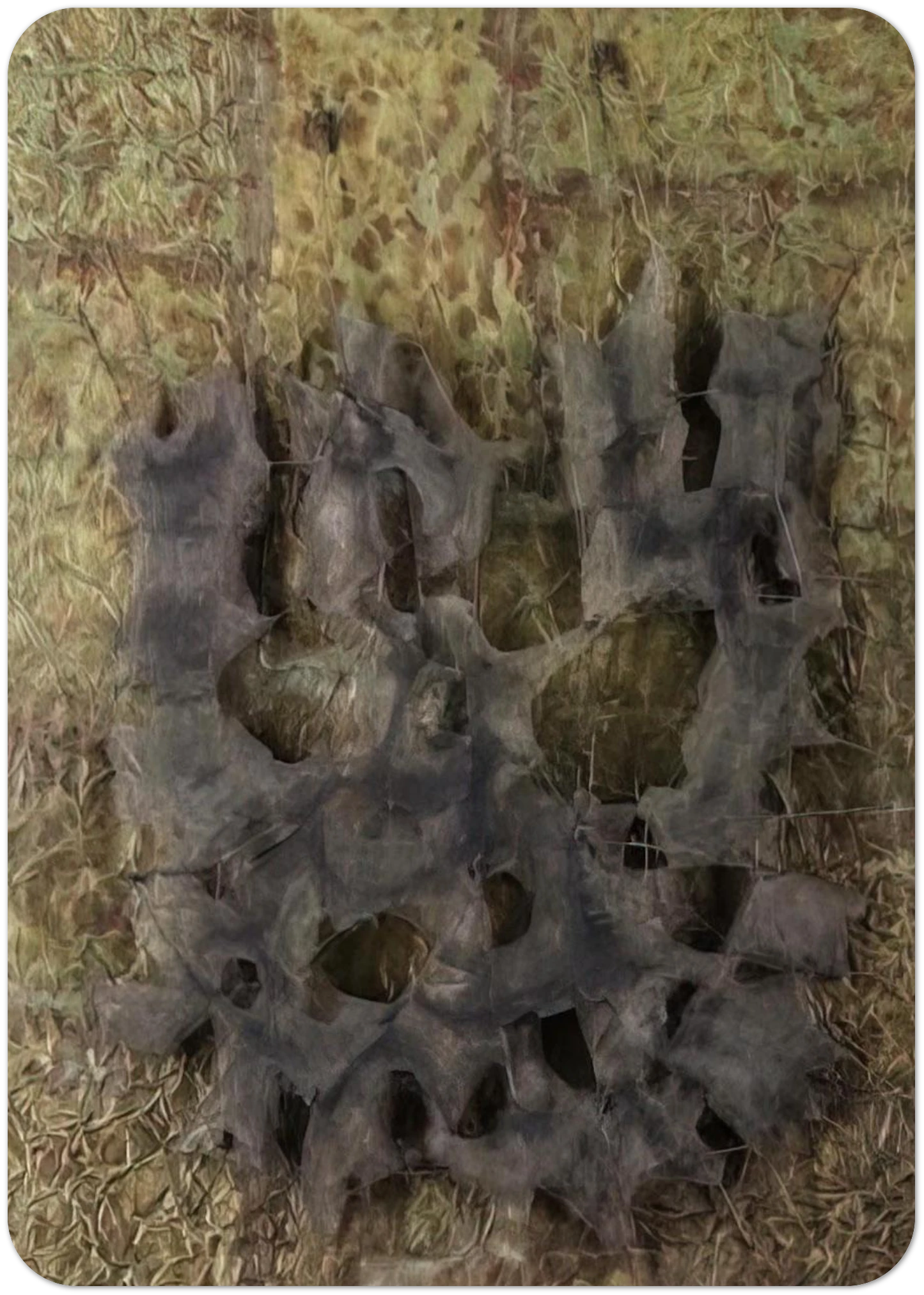 40847d8a-c7e9-4242-91a6-ee9bf4f1357c