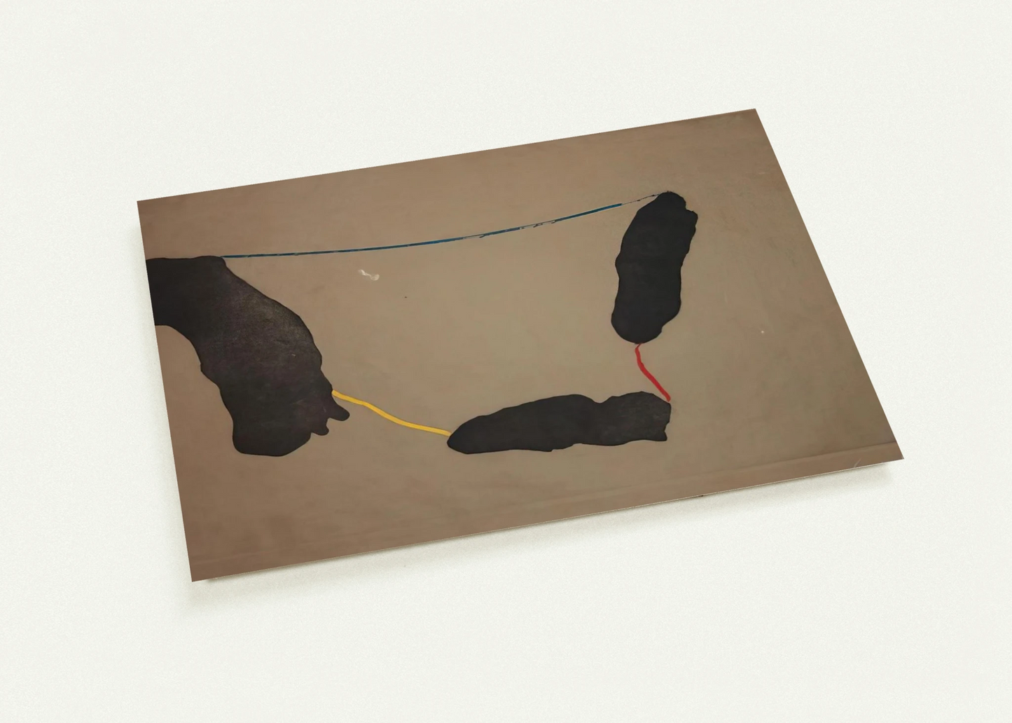 40869c58-d1a7-460e-97d3-52d1223dc55a