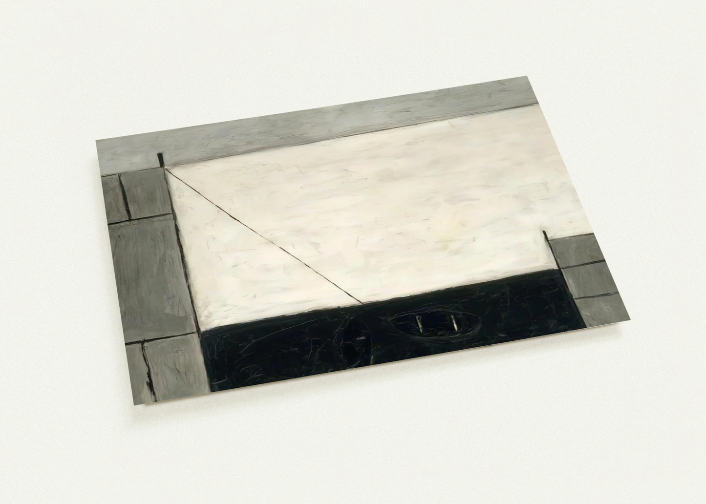 408c216b-e501-42ff-aee1-ca1797a0e646