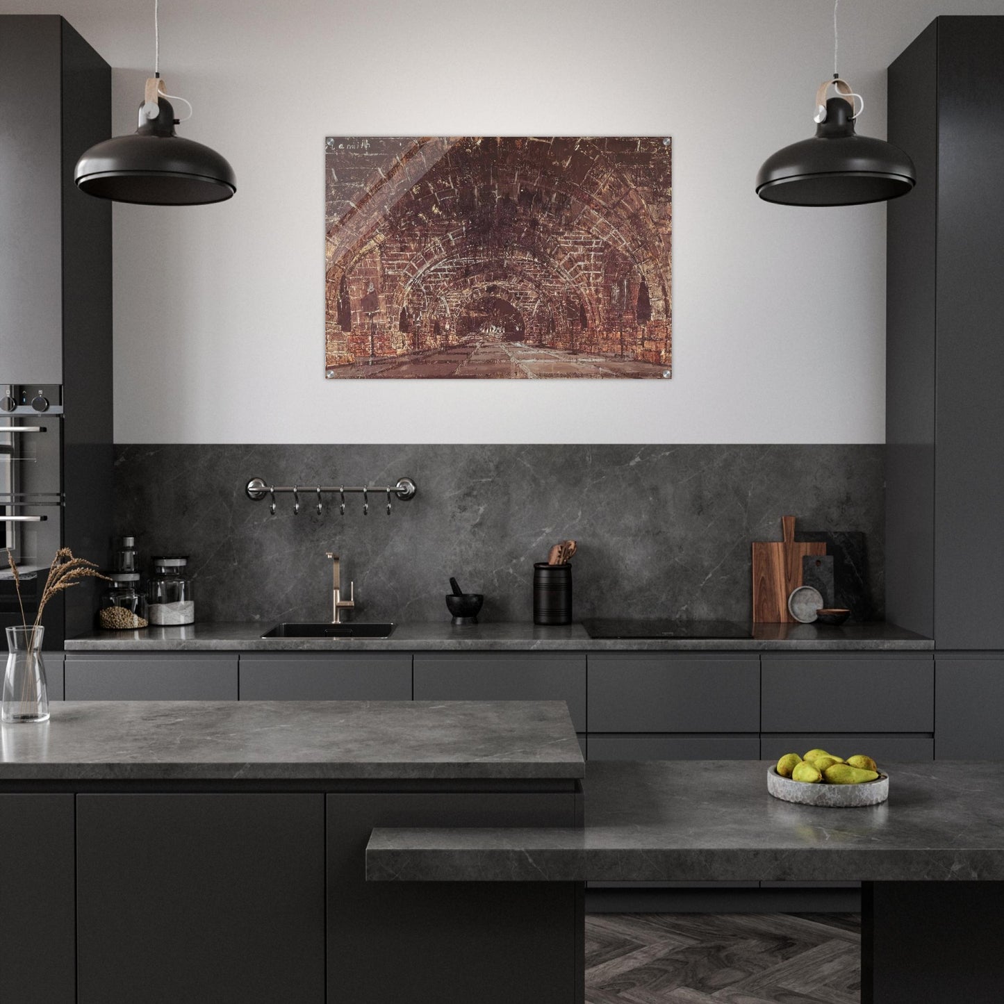 40a014ca-1df8-48d7-a35b-37203f7dca52