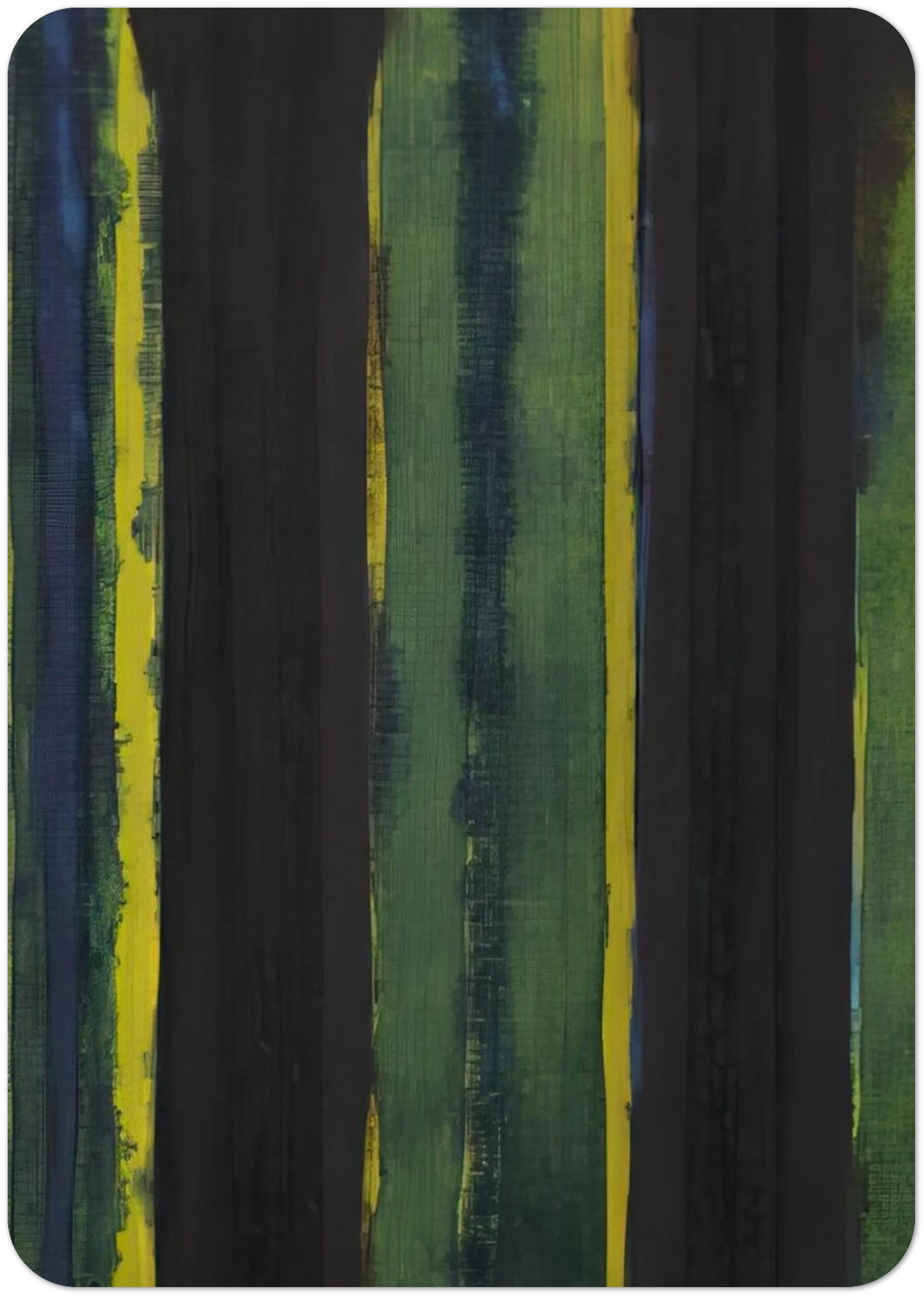 40b25434-543d-4cc8-a523-890f694371d1