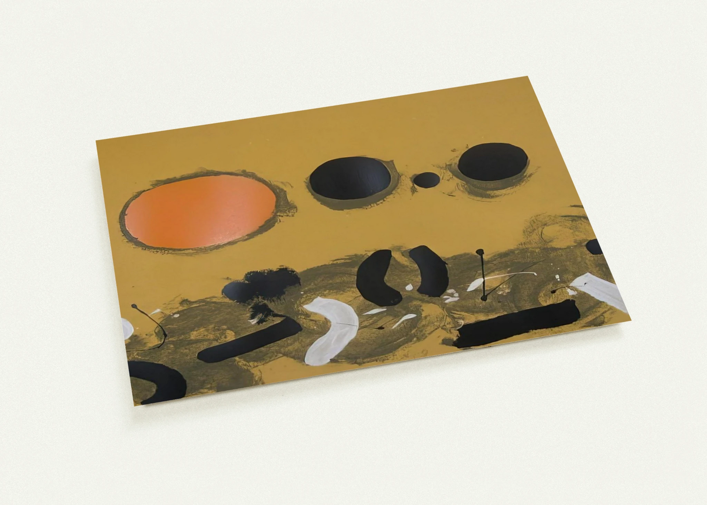 40b7238c-2686-4623-b745-e4a093901e2e