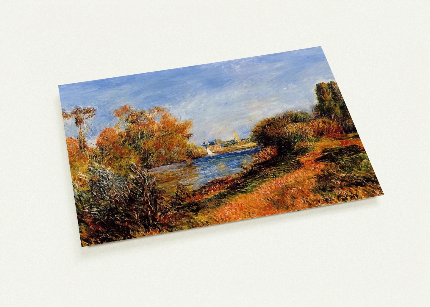 40c61bf6-d5db-4f1a-8a61-5854c14279f1