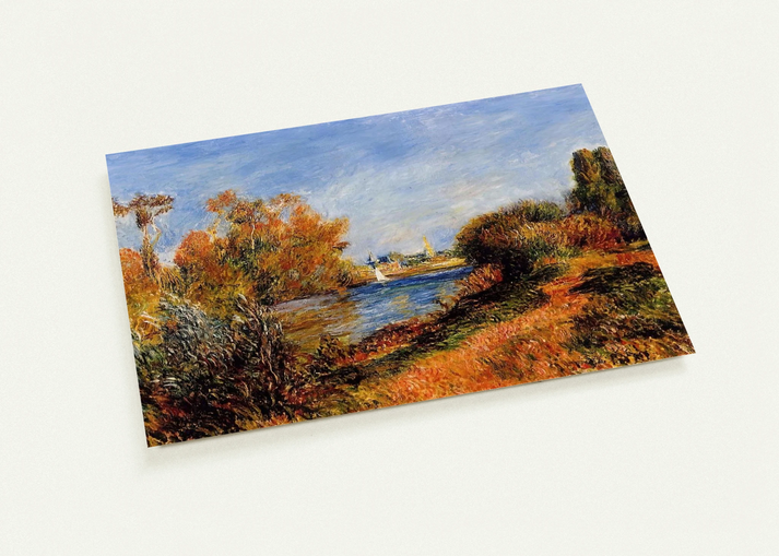 40c61bf6-d5db-4f1a-8a61-5854c14279f1