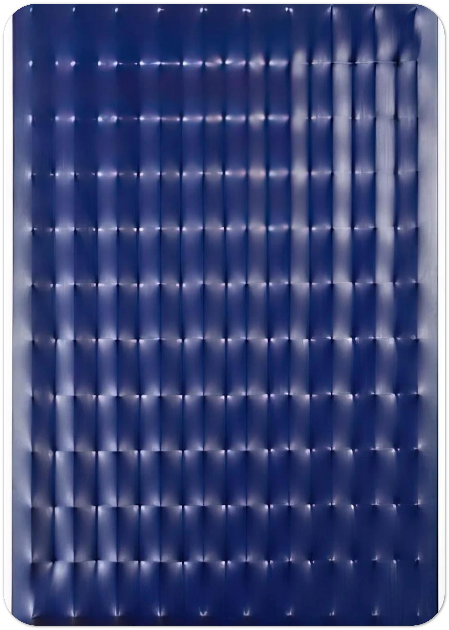 40c8579c-db29-4585-85f2-7231b462098e