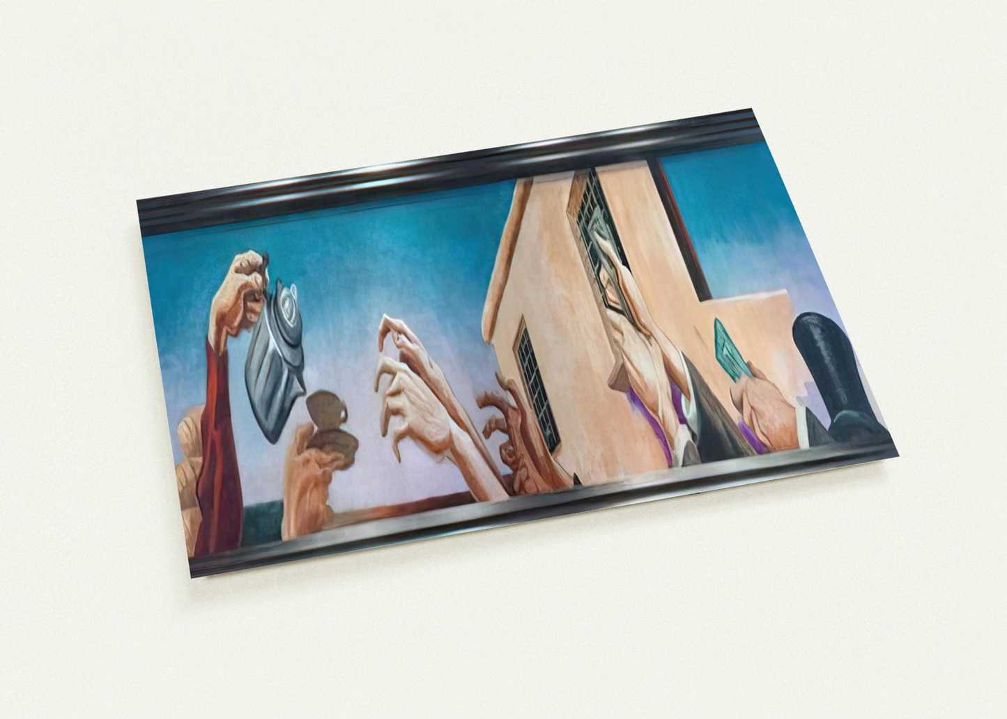 40dae786-dd86-41b6-be3f-92f1eebdec96