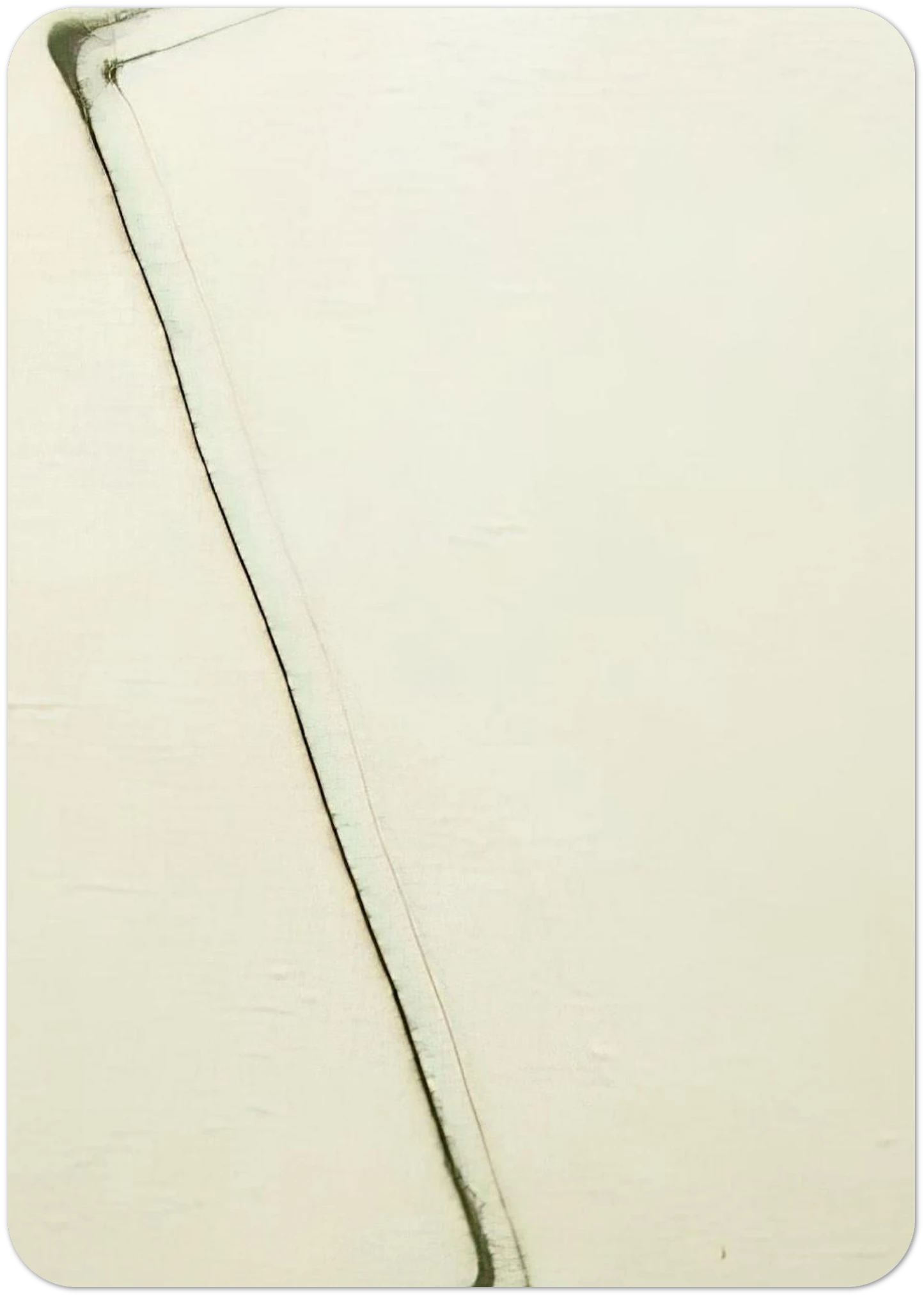 65.B.L. - 1965 By Martin Barre Pack of 10 Post Cards | Martin Barre Post Cards | A6 (10.5 x 14.8 cm) - 4.1 x 5.8 inches