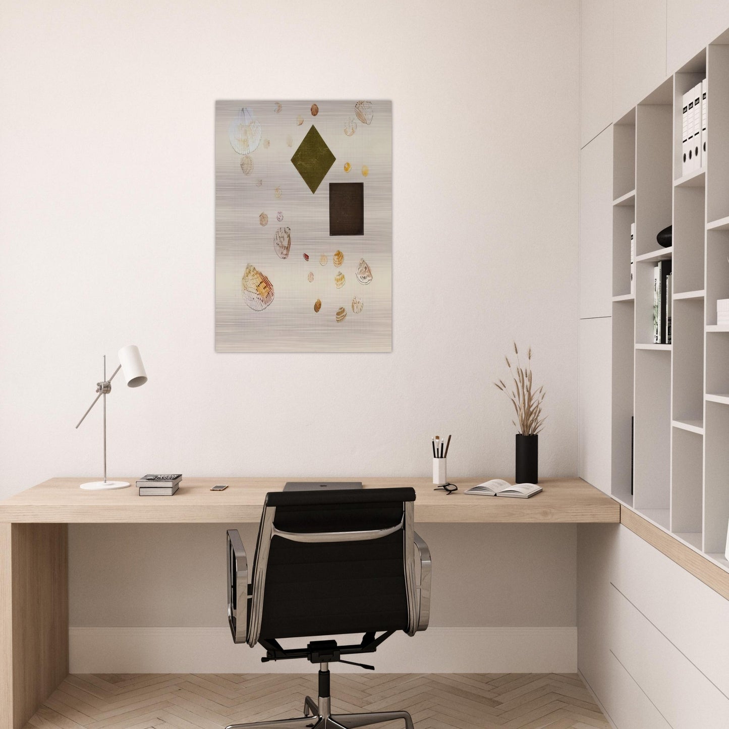 411cce34-3ff5-4818-a4d7-26a379cee89f