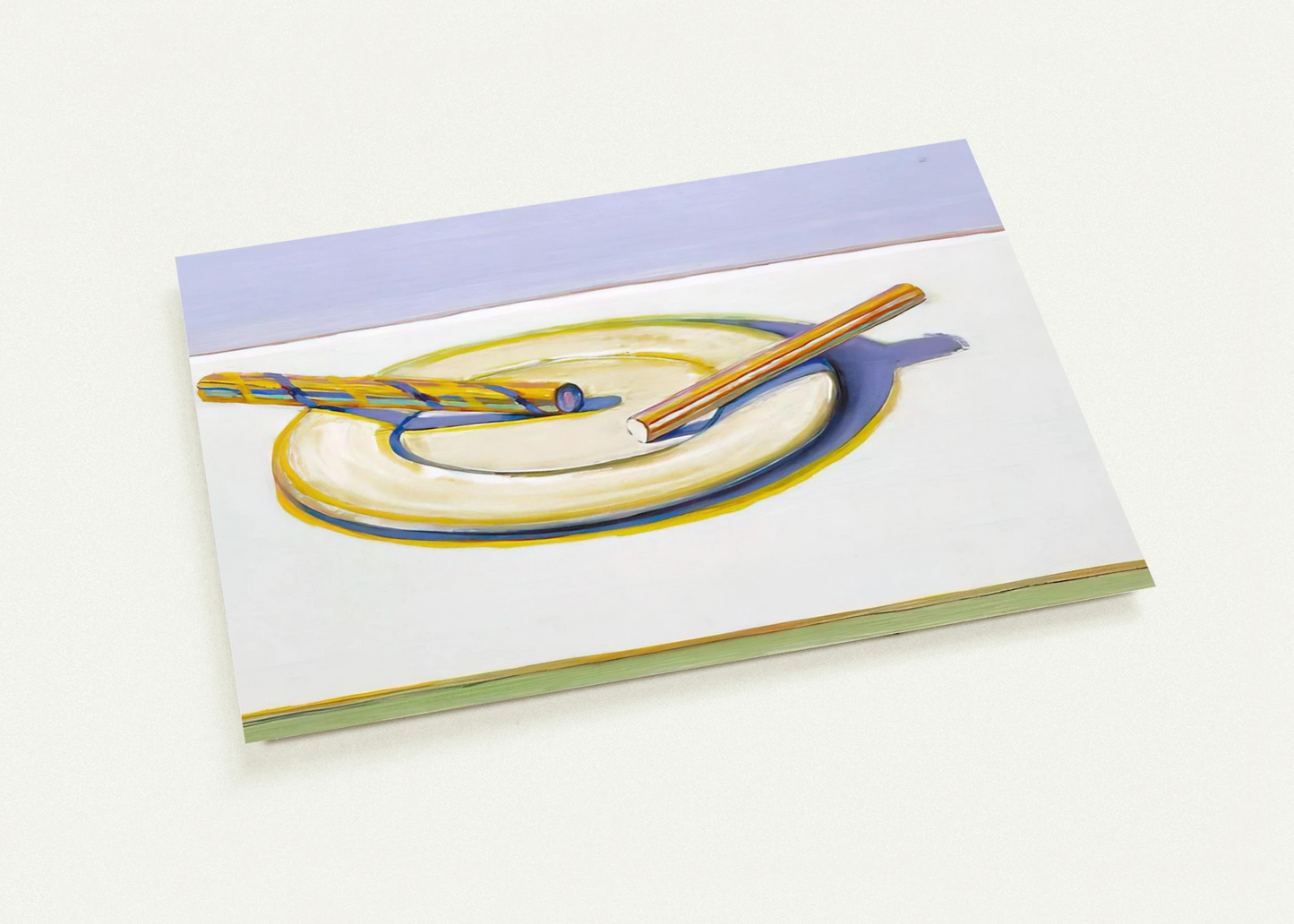 4120749c-3c4b-4117-8bde-e1ea8c4be8ed