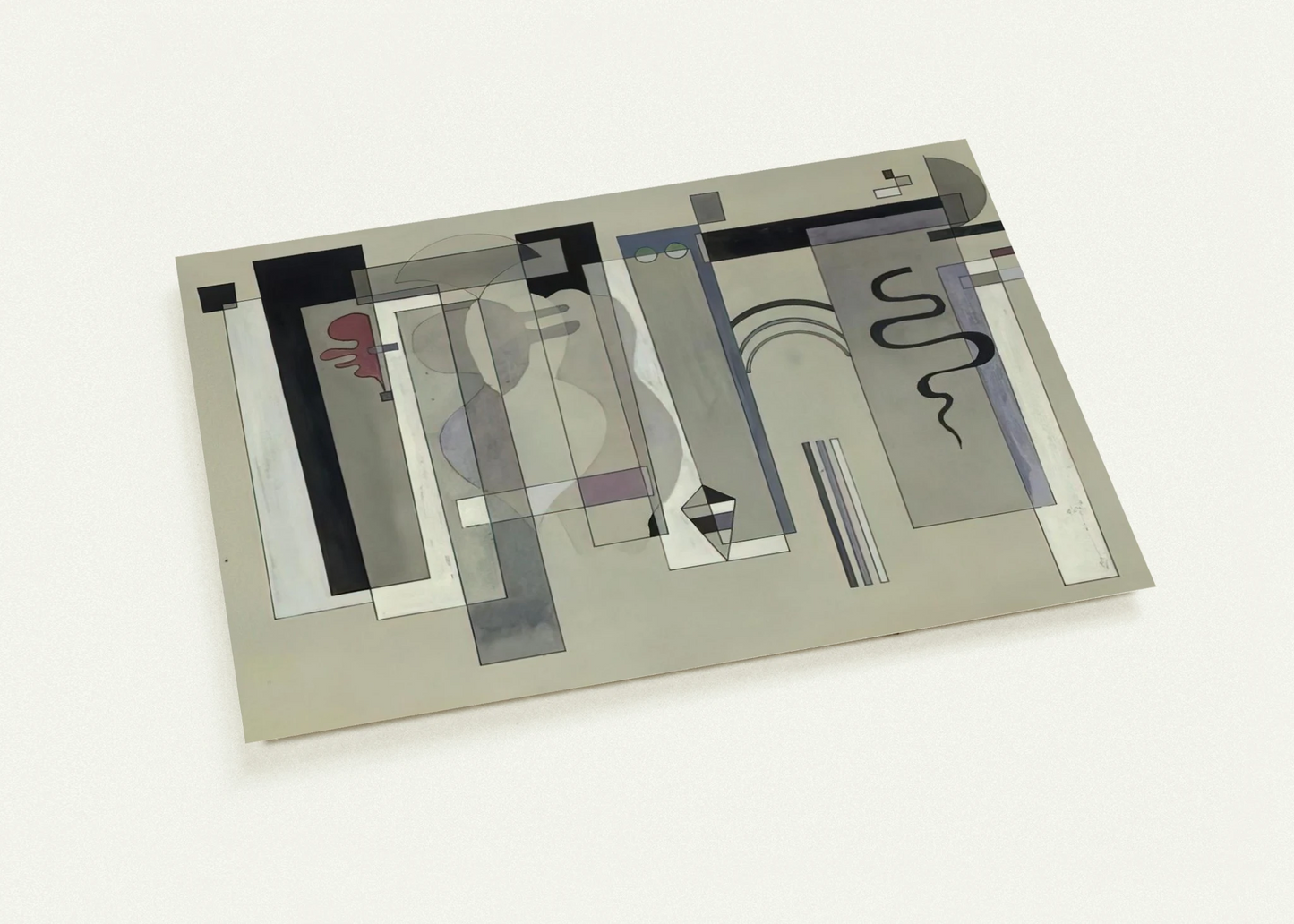 414df430-dbdd-4920-9d5c-dbae8cd37ddb